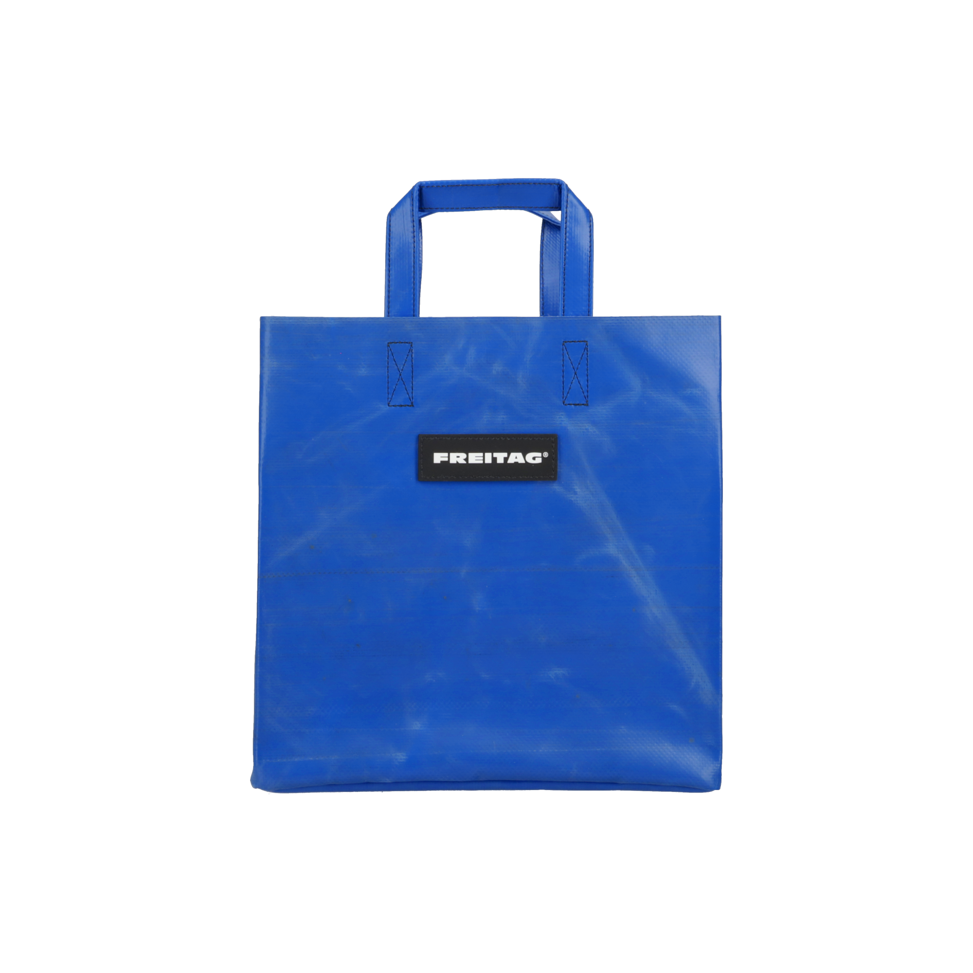 FRETAG F250 SONY トートバッグ F250 SONNY | FREITAG