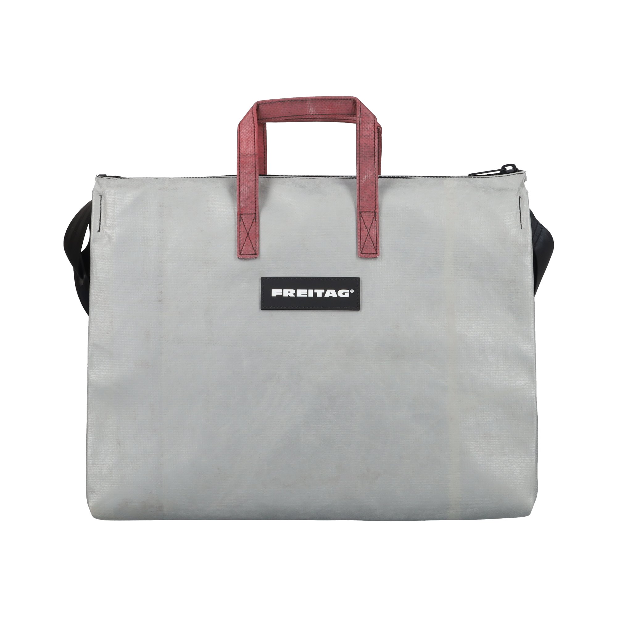 オンラインストア | FREITAG