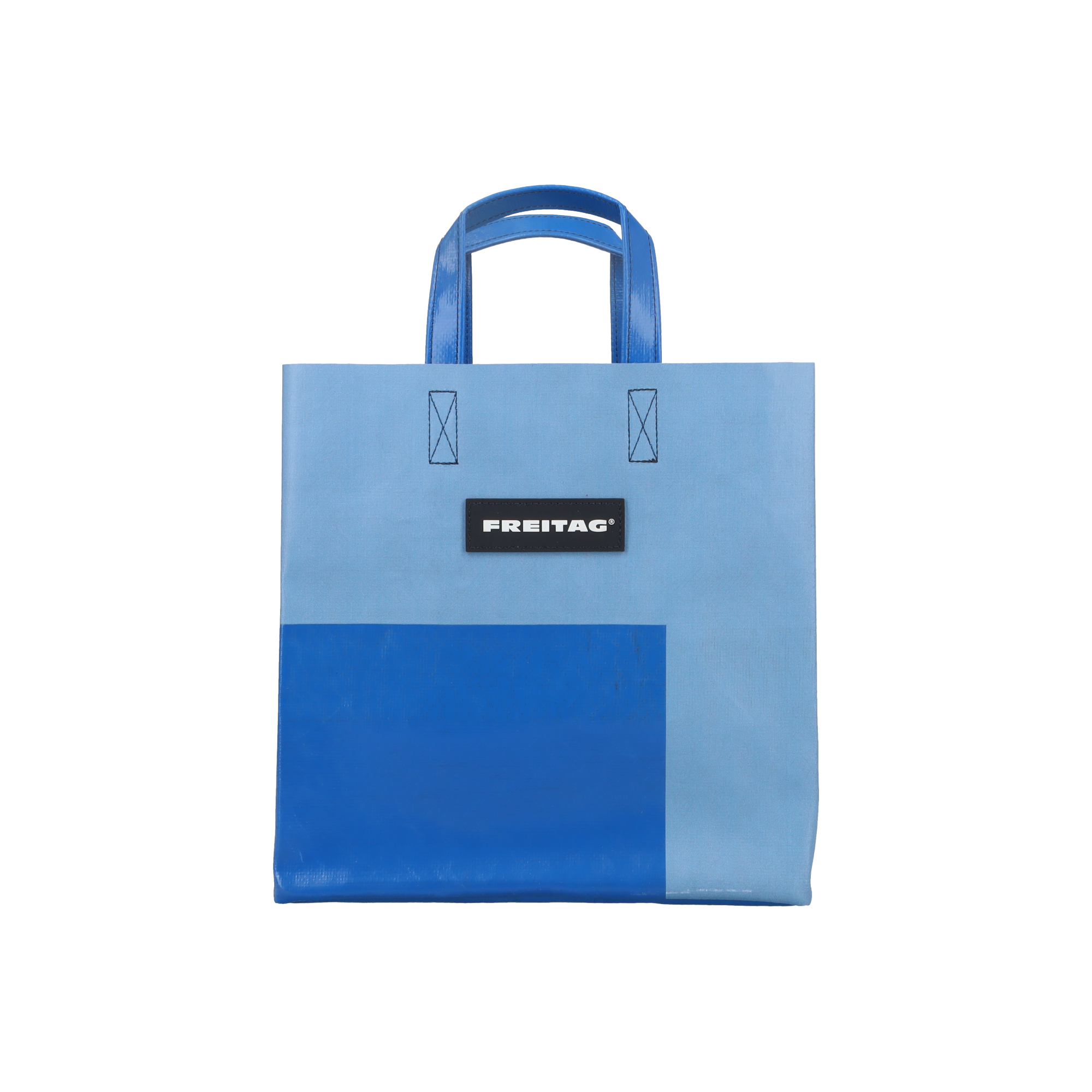 F250 SONNY | FREITAG
