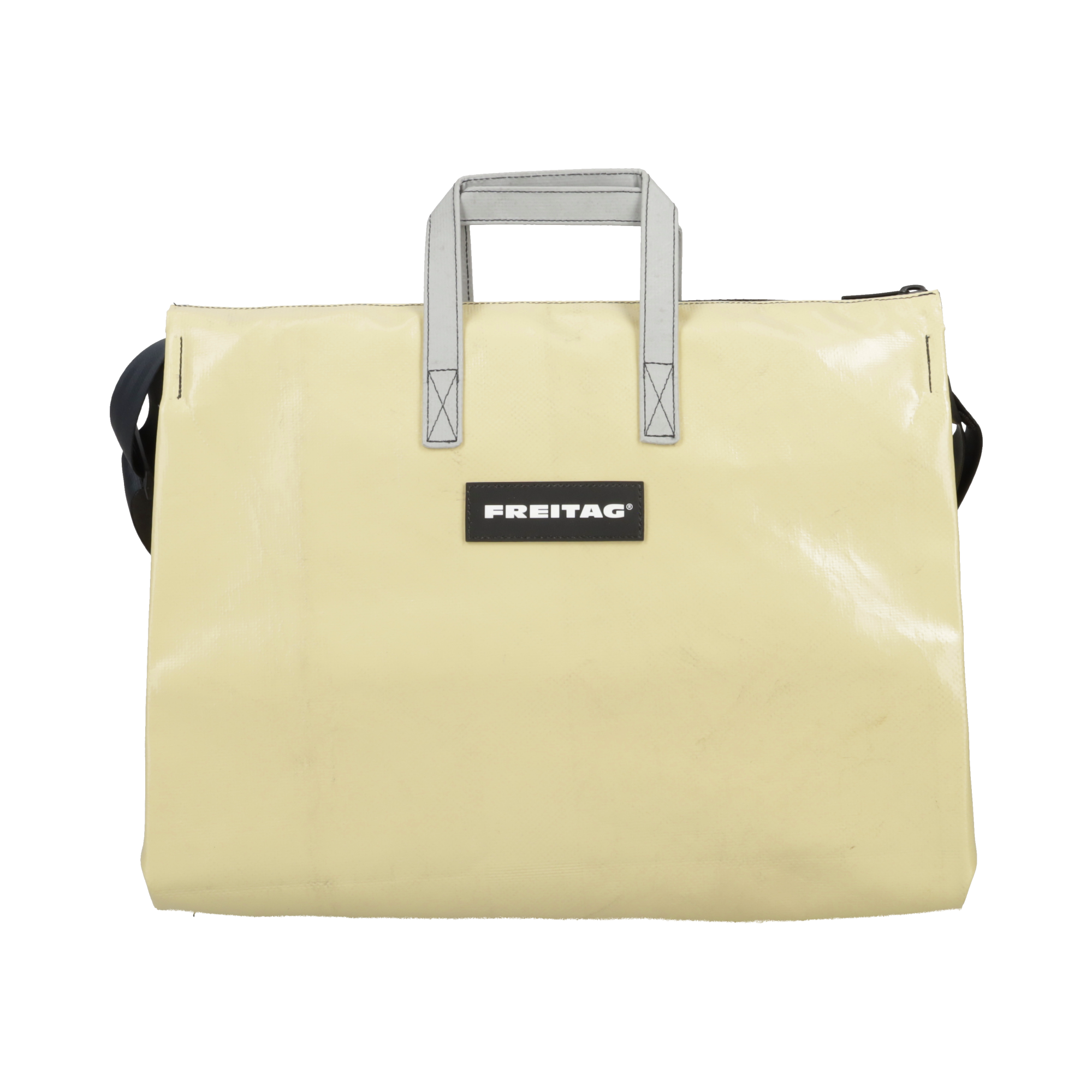 F275 TILDA | 192890 | FREITAG