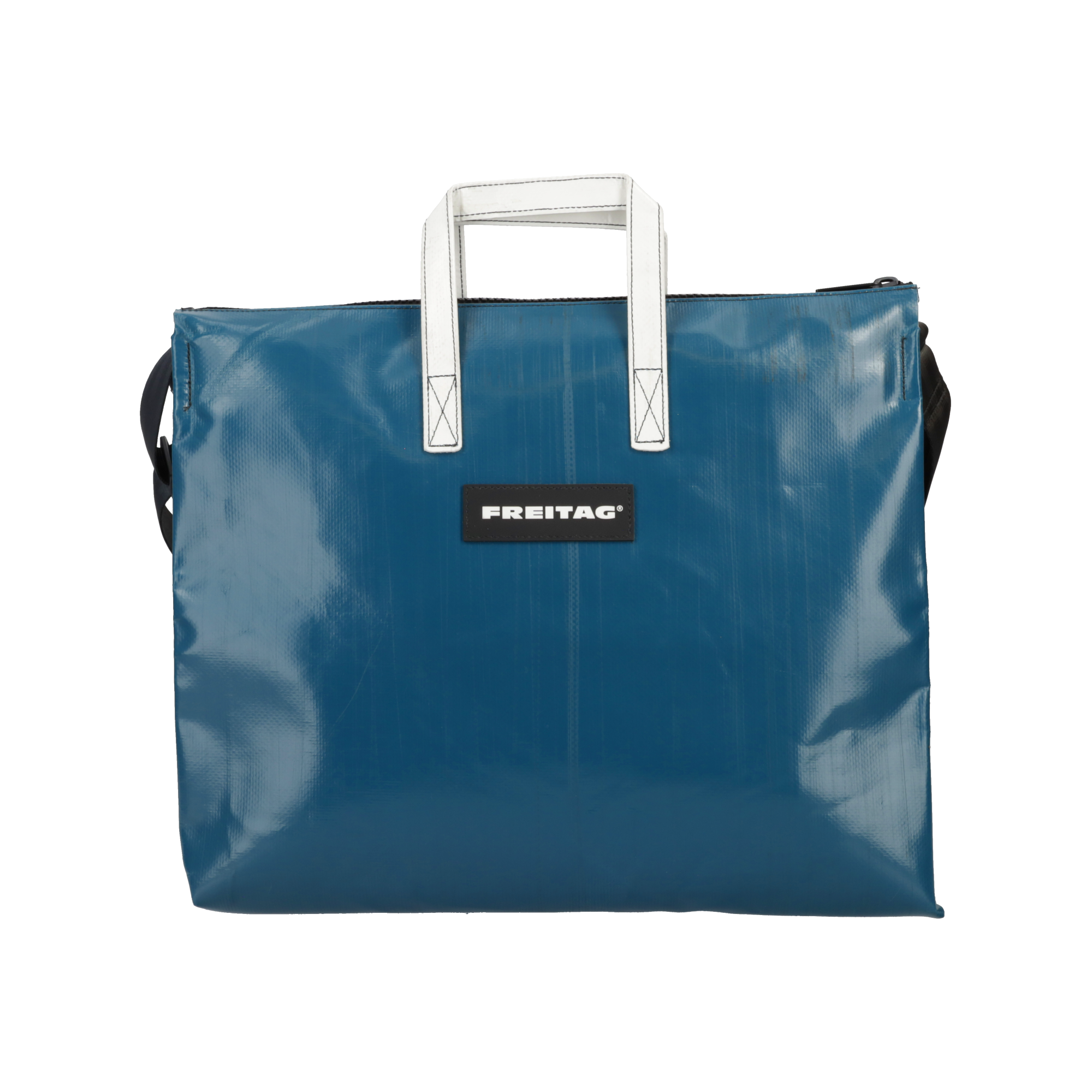 F275 TILDA | 192894 | FREITAG