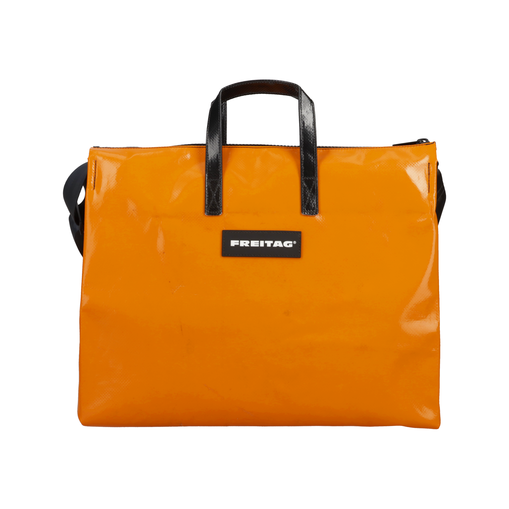 F275 TILDA | 213781 | FREITAG