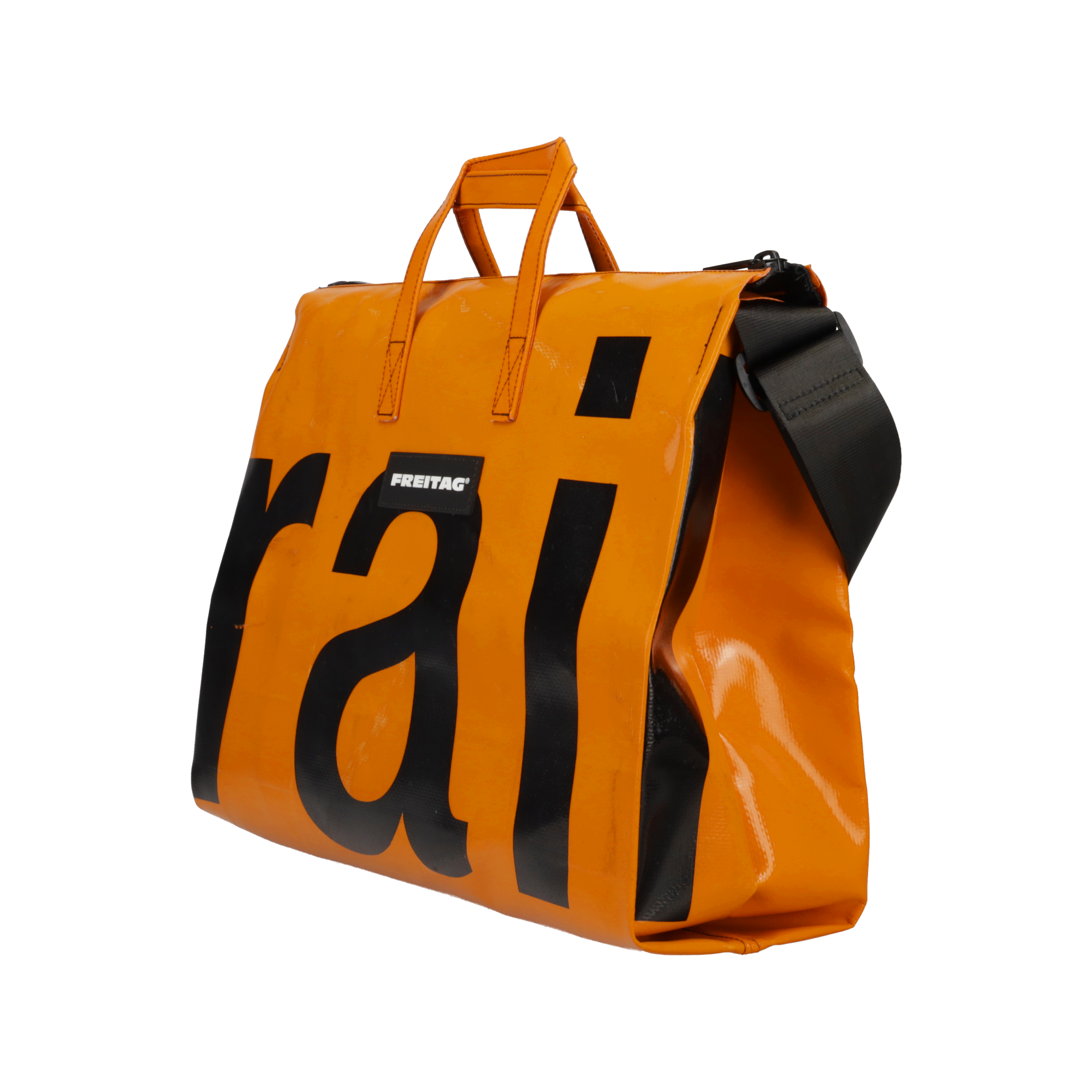 フライターグ F275 TILDA F275 TILDA | 192931 | FREITAG