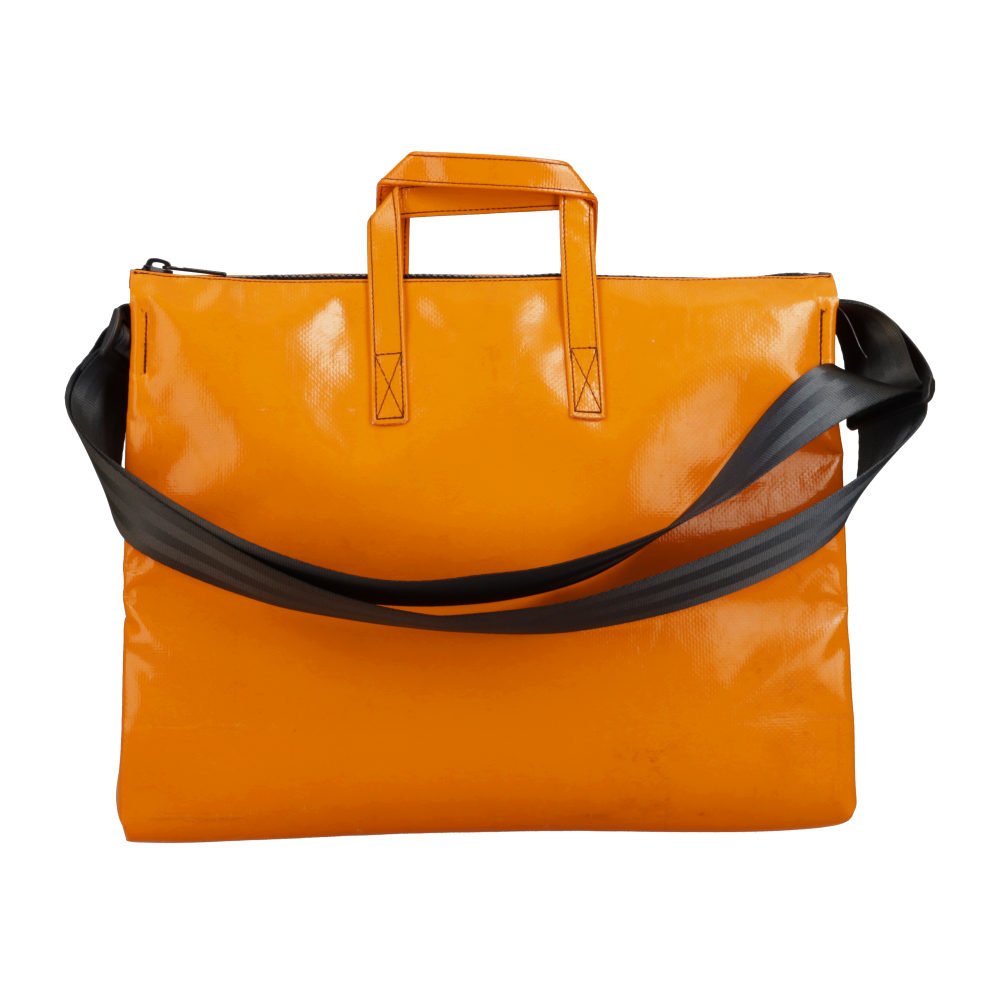 F275 TILDA | 192931 | FREITAG