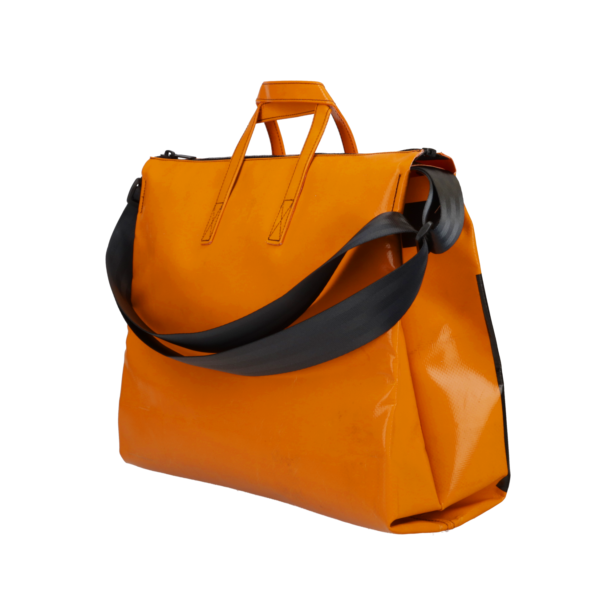 F275 TILDA | 192931 | FREITAG