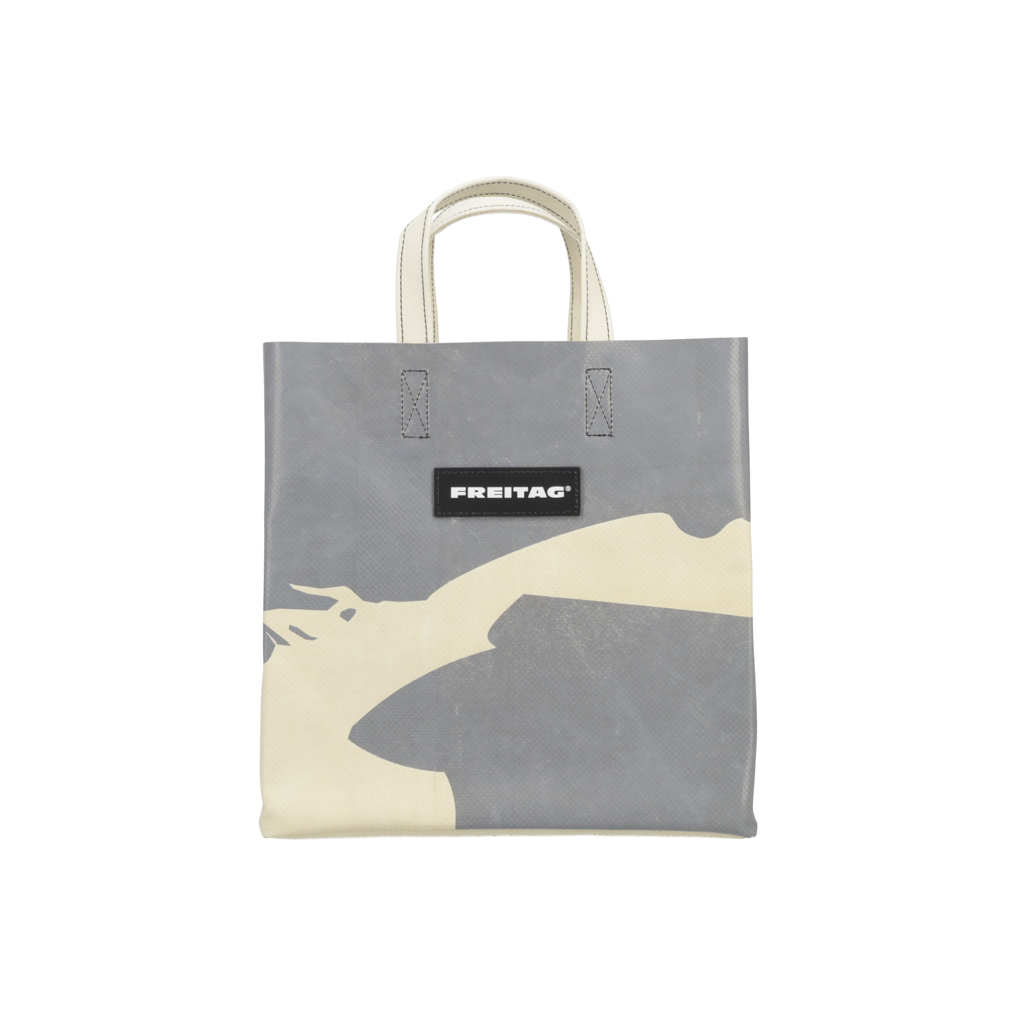 FREITAG F250 SONNY 猫耳 F250 SONNY | FREITAG