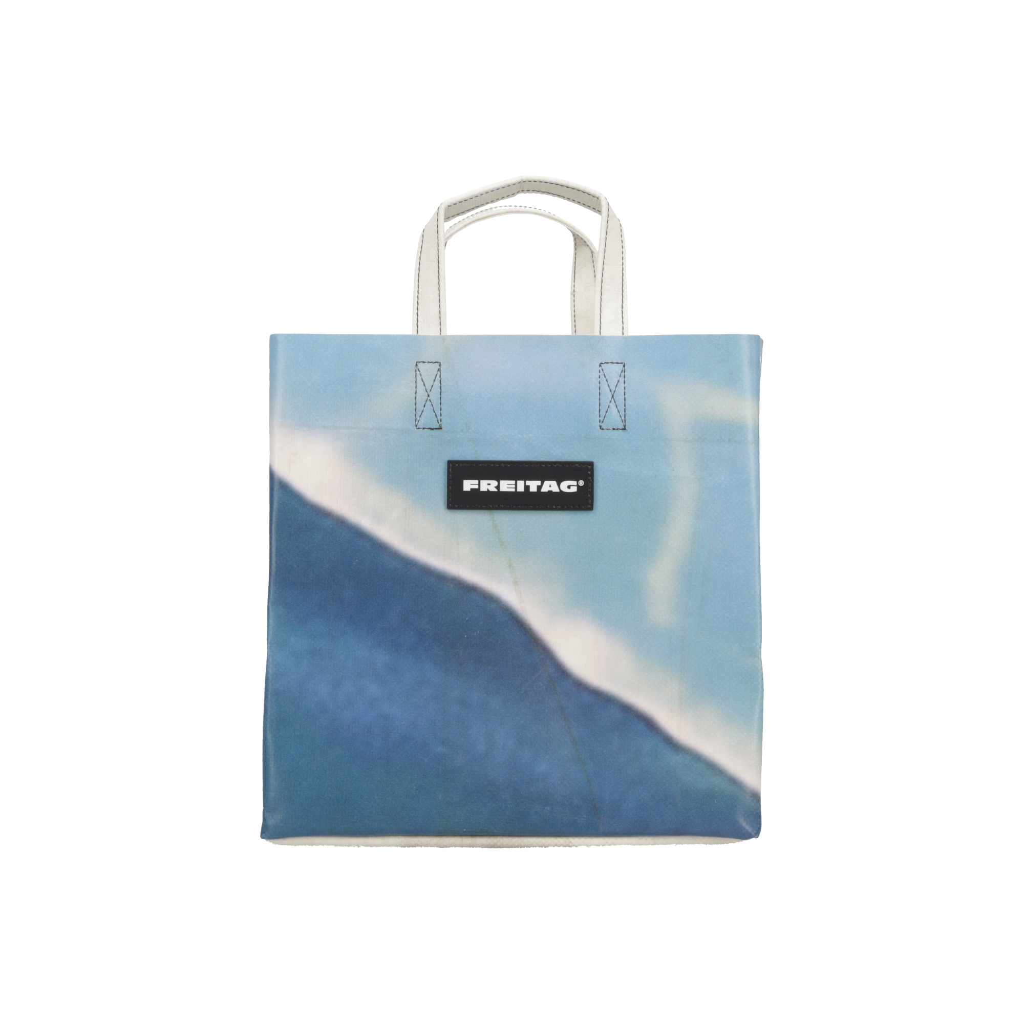 オンラインストア | FREITAG