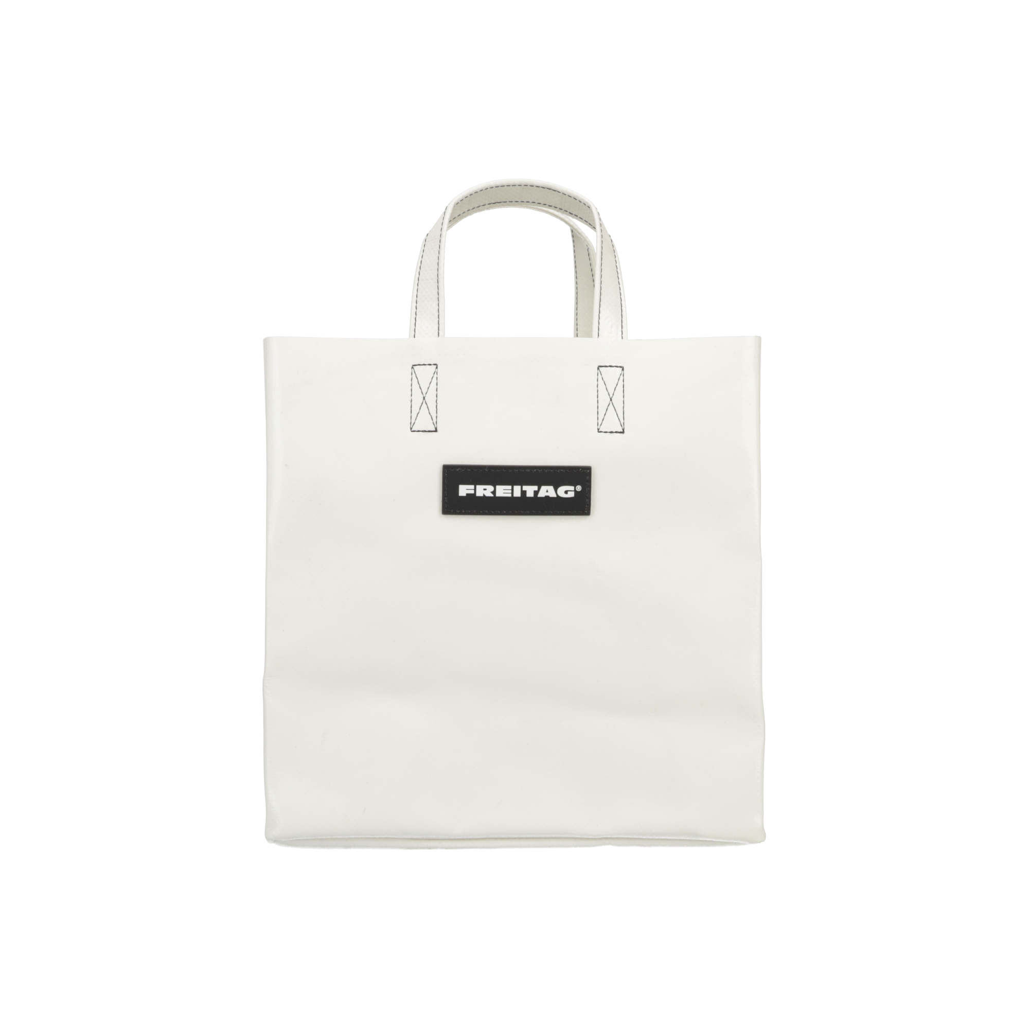 Freitag F250 SONNY 転写幌 F250 SONNY | 153750 | FREITAG