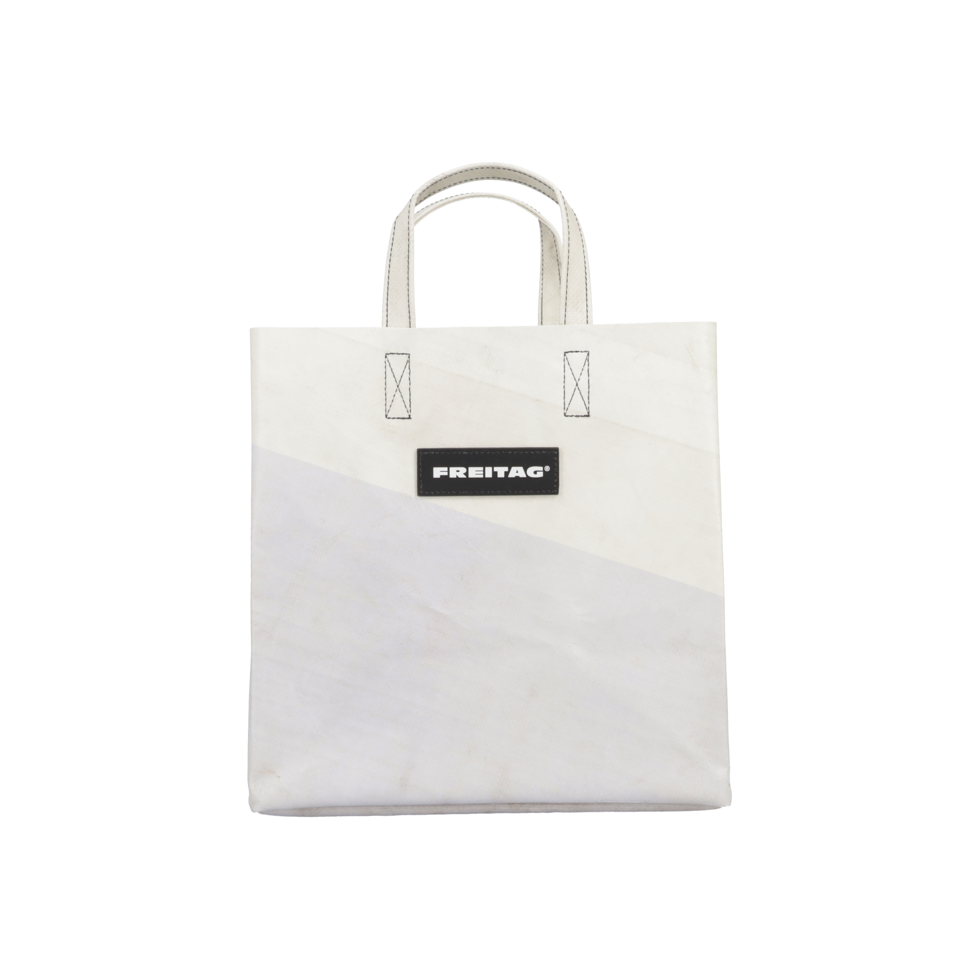 F250 SONNY | FREITAG