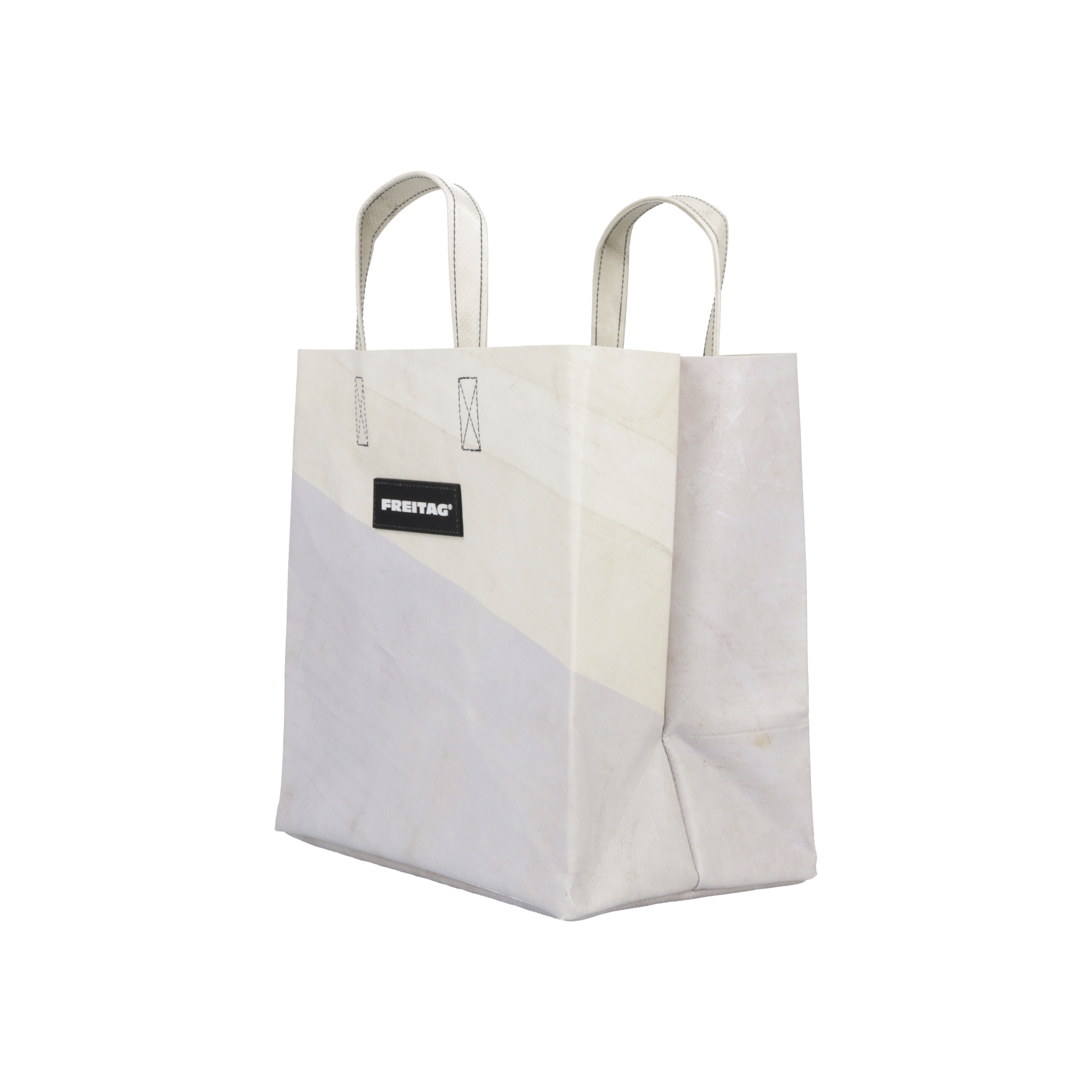 F250 SONNY | 193244 | FREITAG
