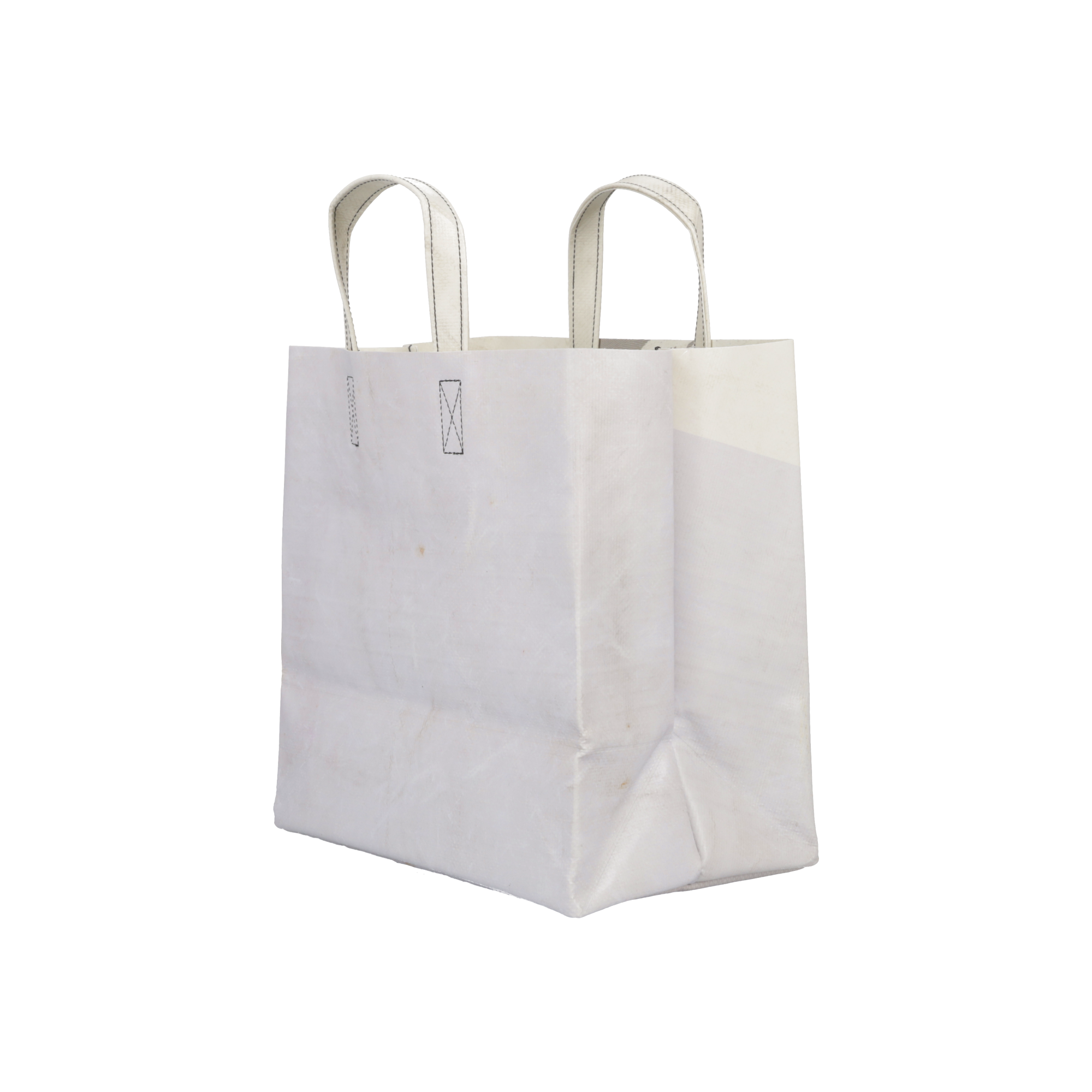 【値下げ】FREITAG F250 SONNY 新品未使用 FREITAG F250 - Sonny - Blue with White – UNITOM
