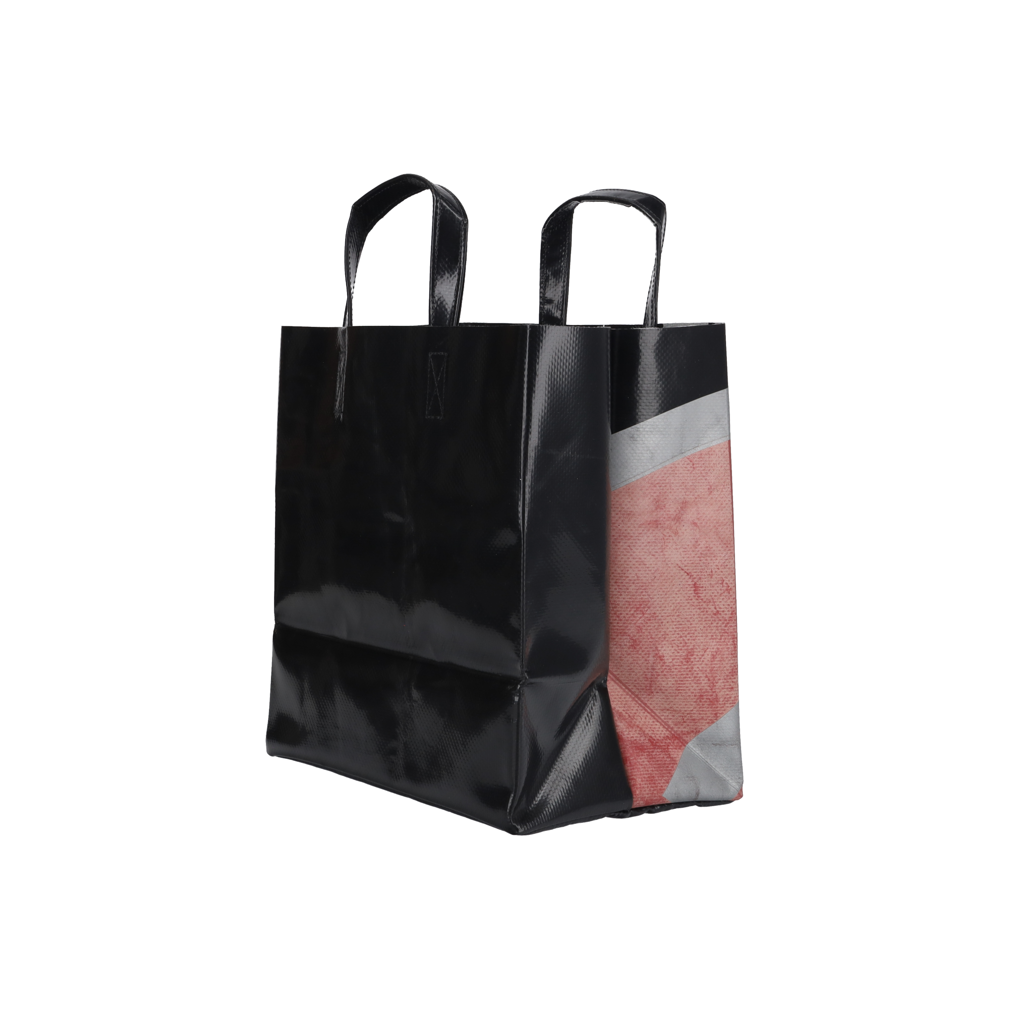 freitag f250 Sonny ソニー　ブラック F250 SONNY | 193254 | FREITAG