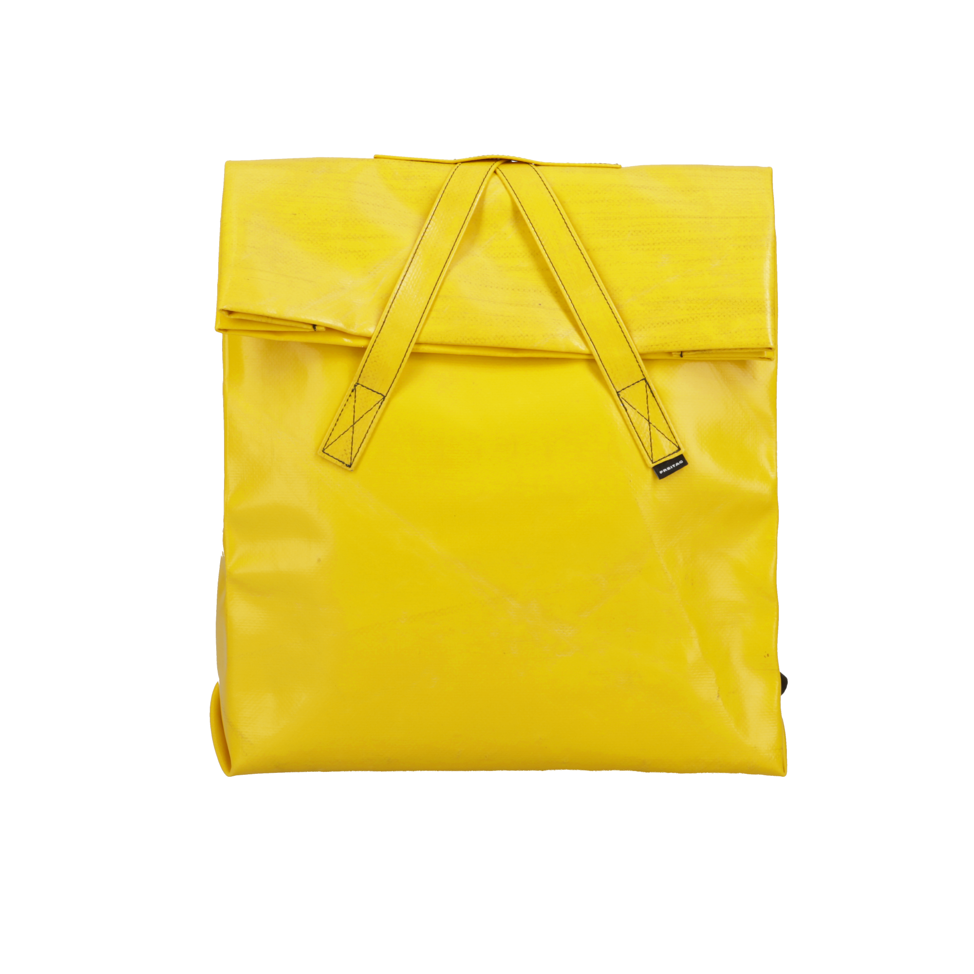 リュック・バックパック FREITAG F253 KOWALSKI F253 KOWALSKI | FREITAG