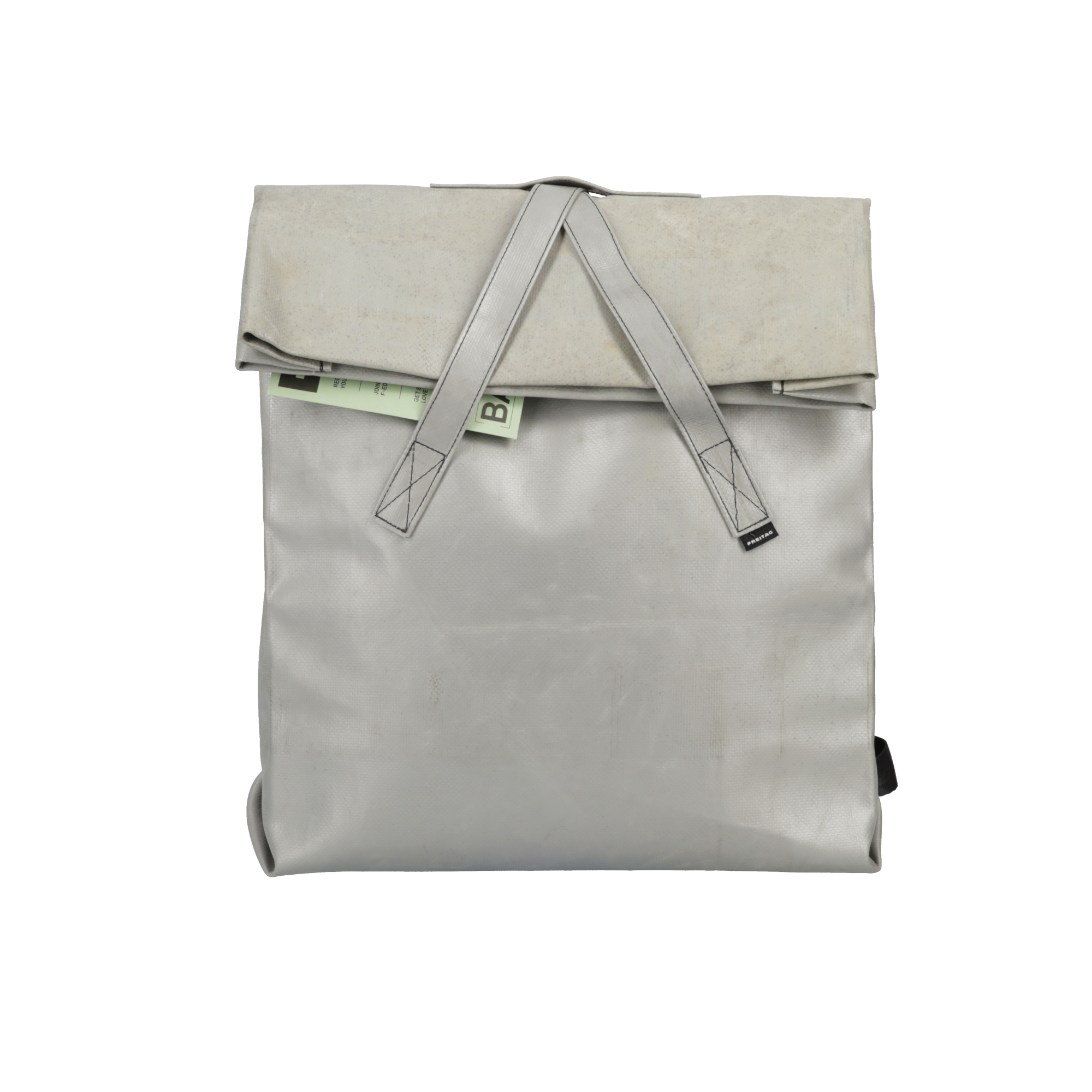 FREITAG 小物入れ　グレー 8015000842361_2.jpg?v=