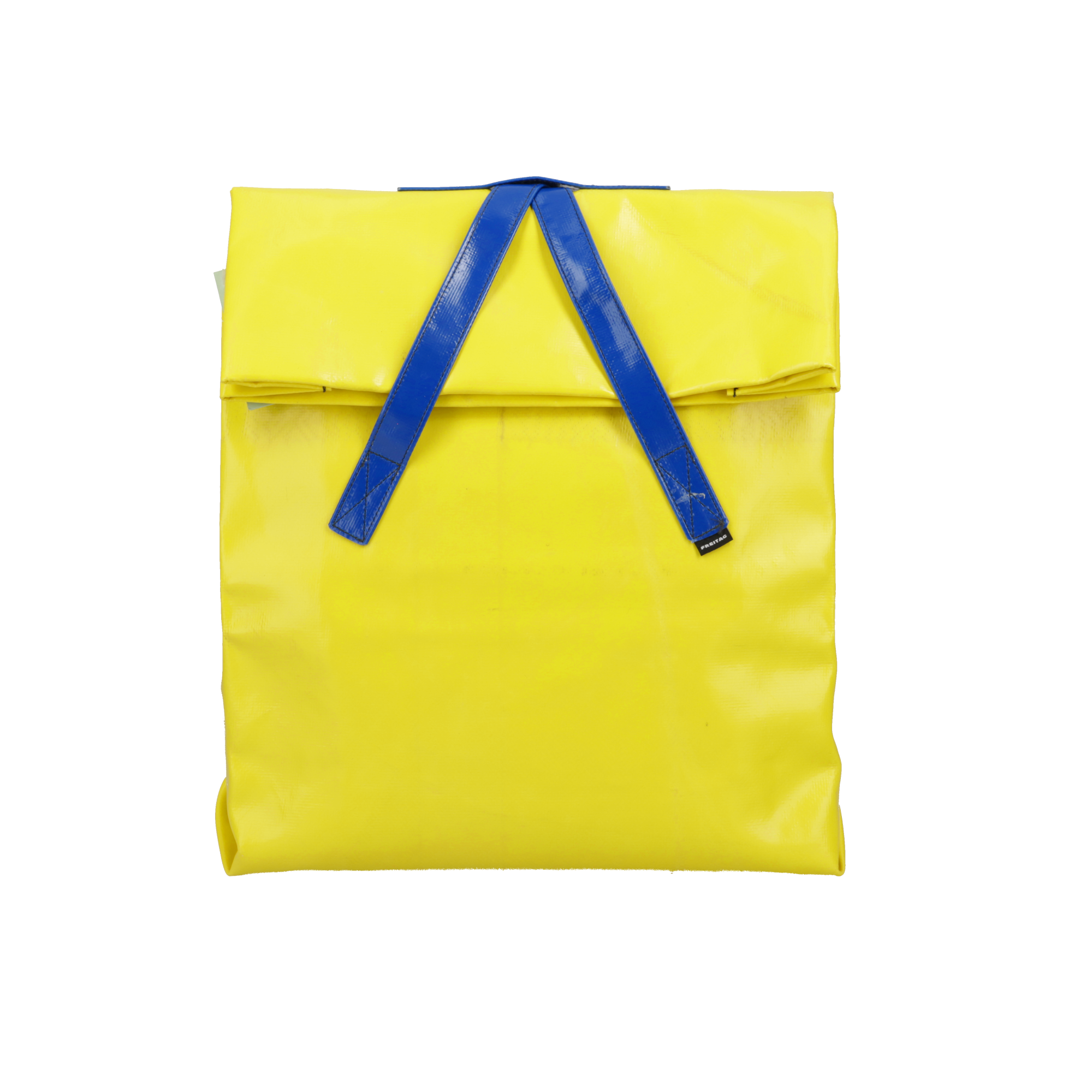 F253 KOWALSKI | FREITAG