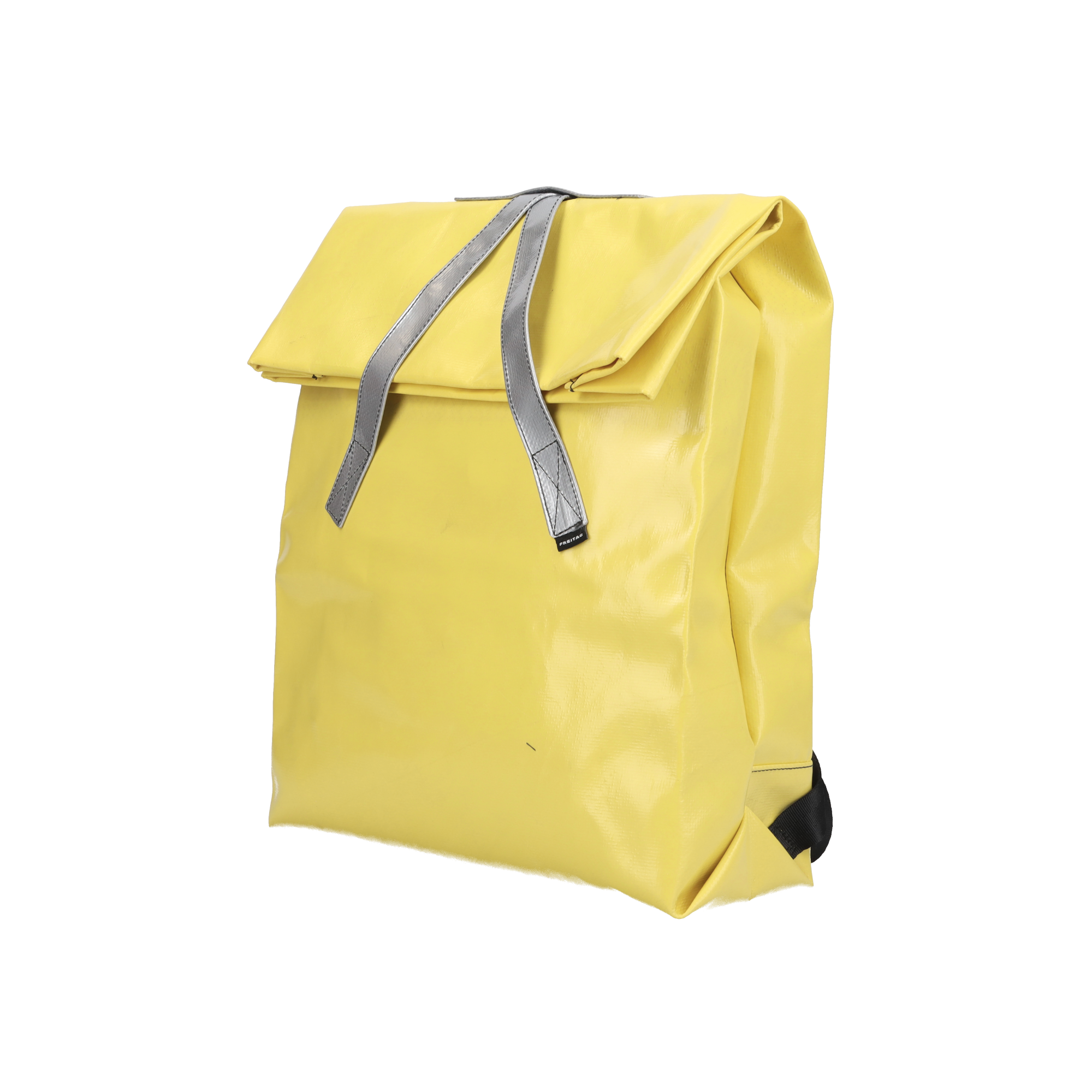 F253 KOWALSKI | 193288 | FREITAG