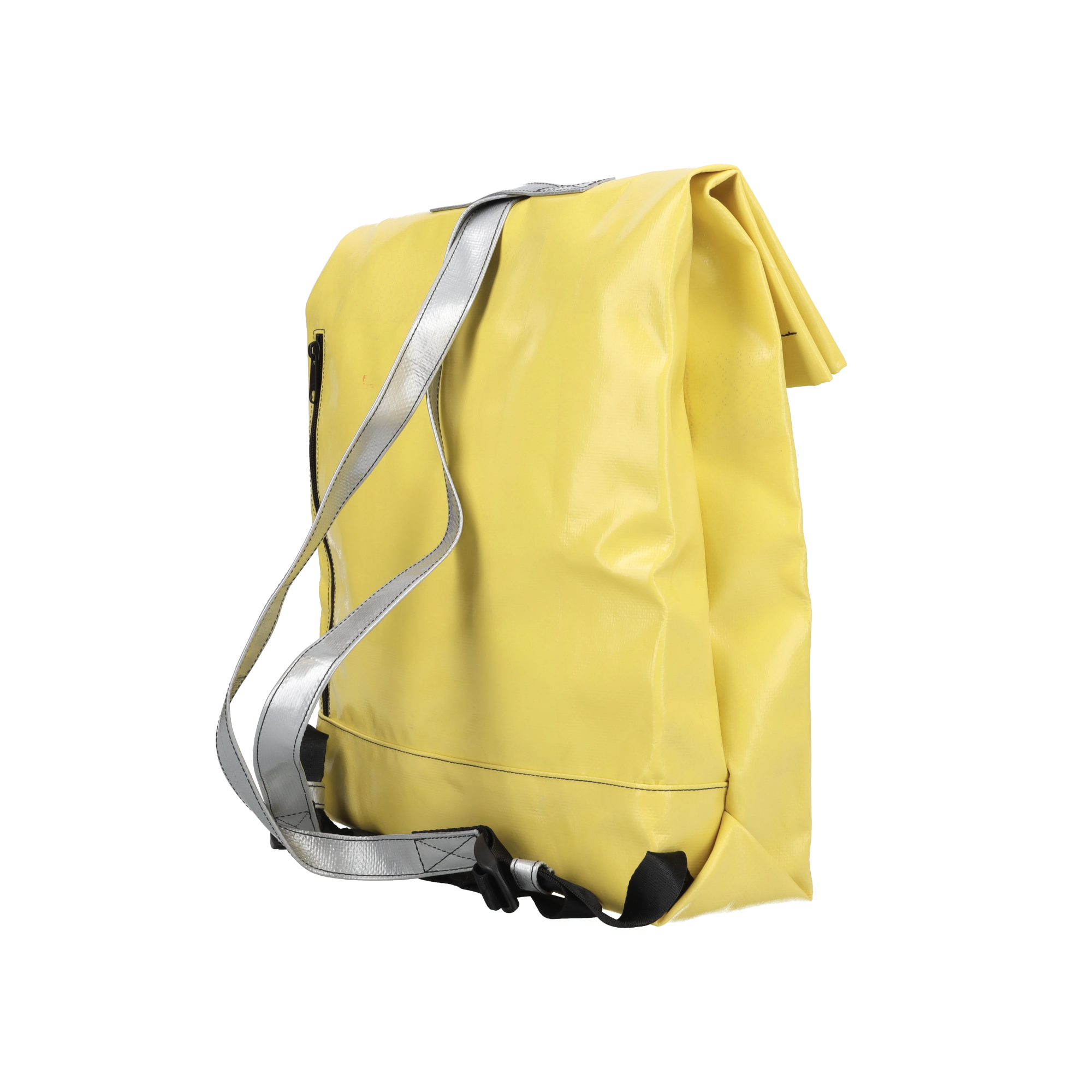 F253 KOWALSKI | 193288 | FREITAG