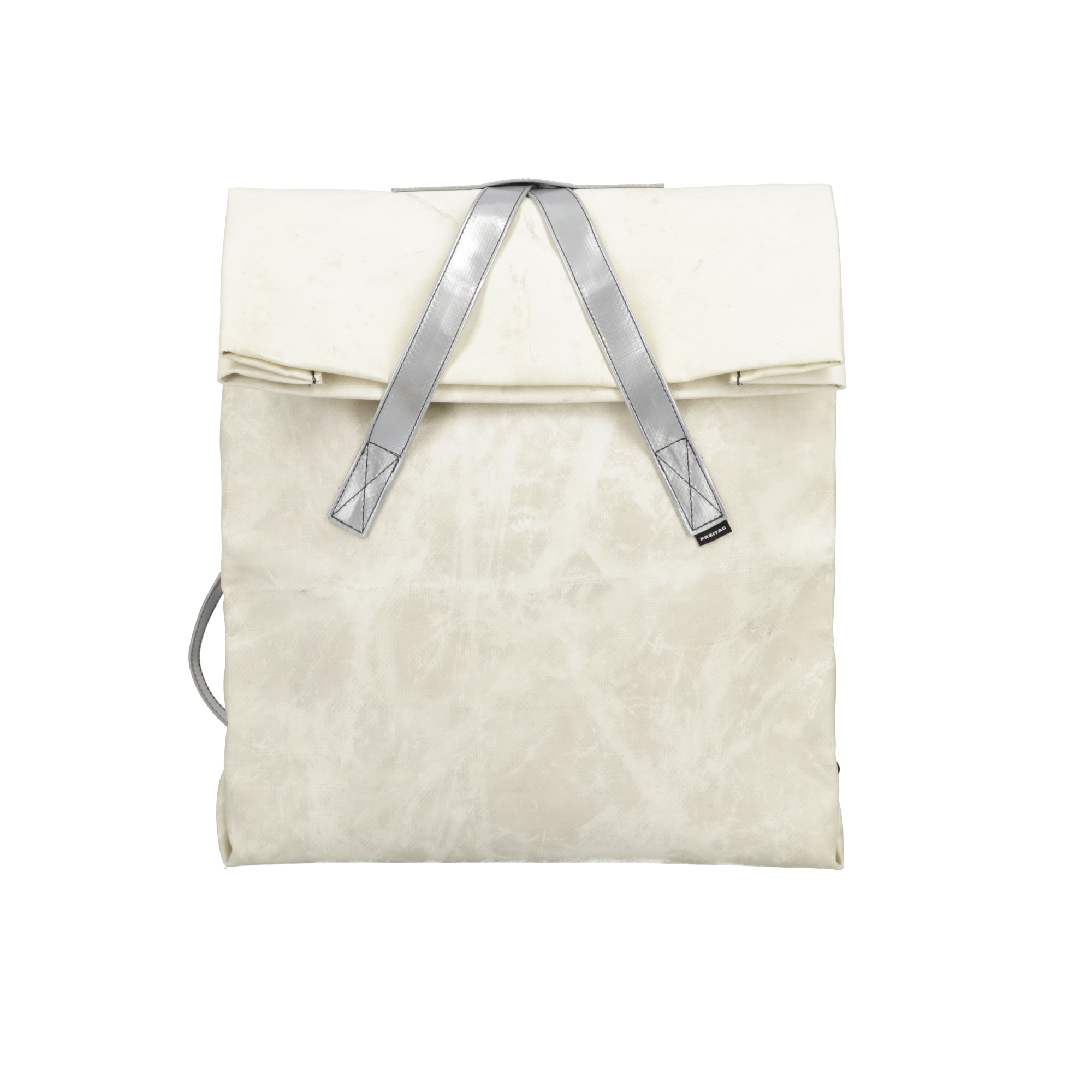 F253 KOWALSKI | FREITAG