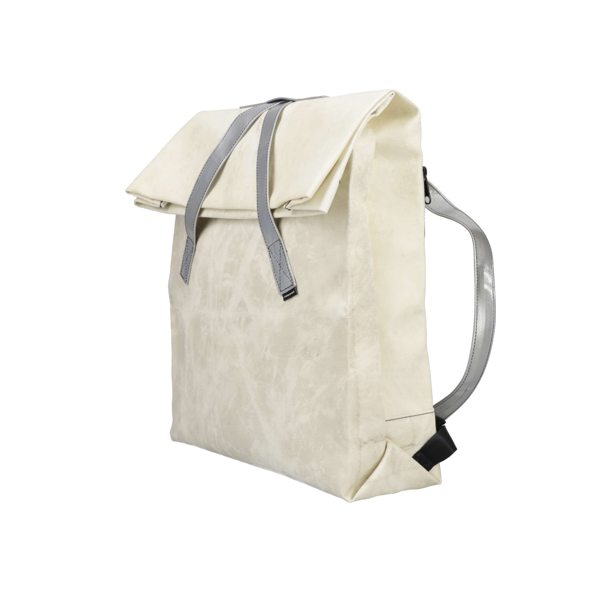 フライターグFREITAG F253 KOWALSKI コワルスキー F253 KOWALSKI | 051780 | FREITAG