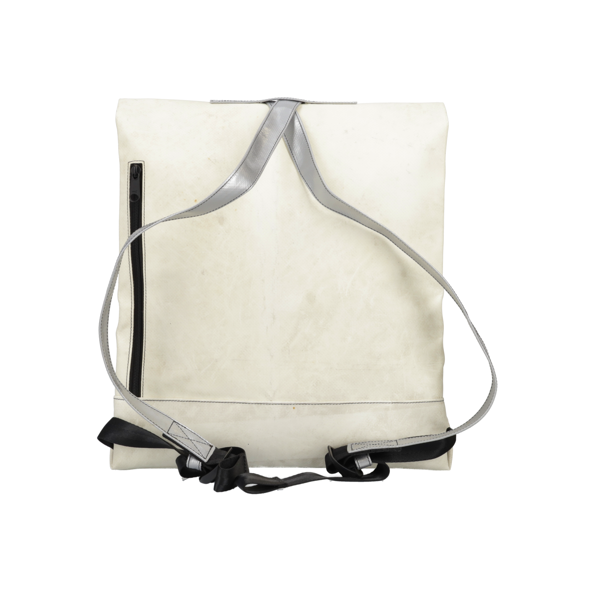 F253 KOWALSKI | 193295 | FREITAG