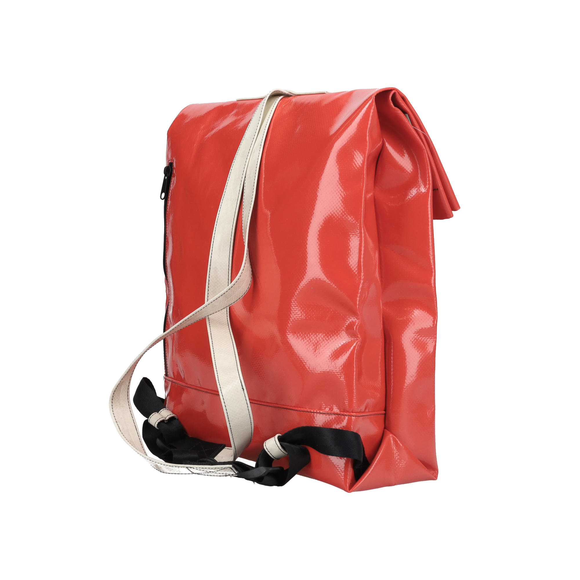 F253 KOWALSKI | 193299 | FREITAG