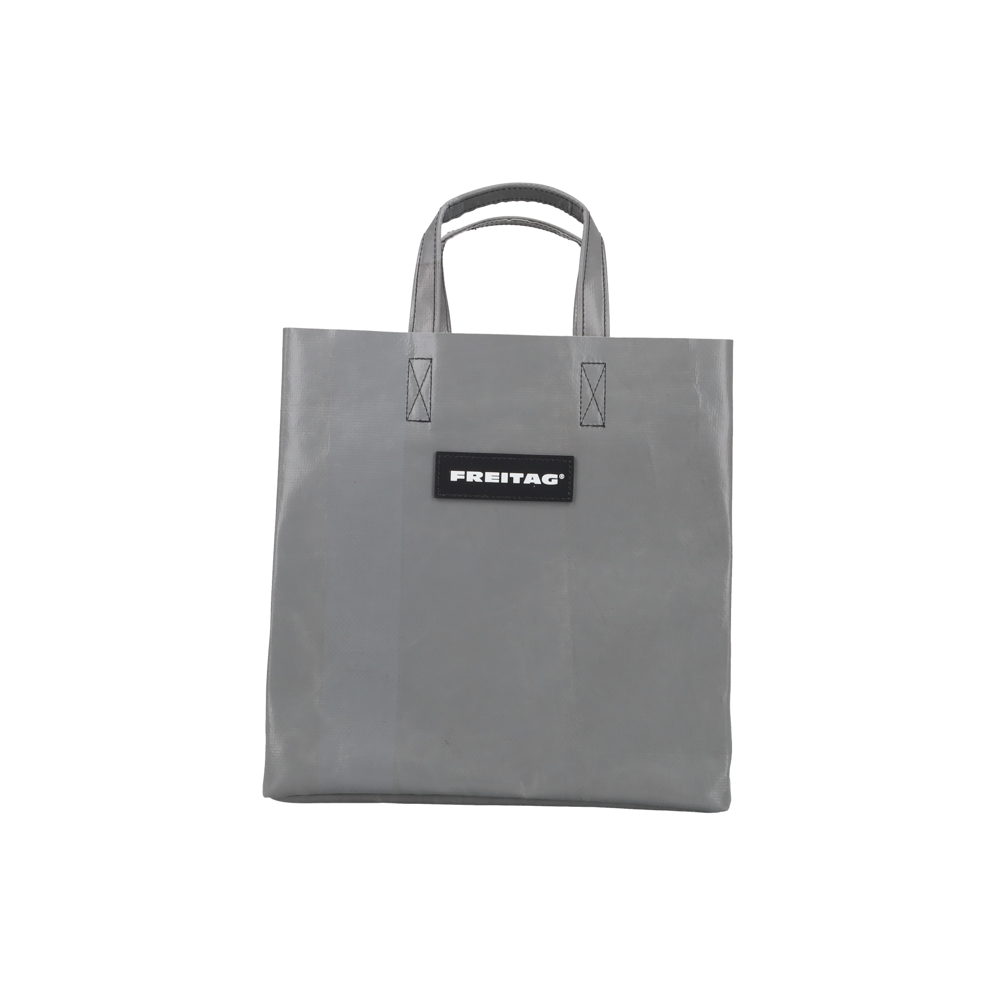 FREITAG F250 SONNY ブラック&グレー F250 SONNY | FREITAG