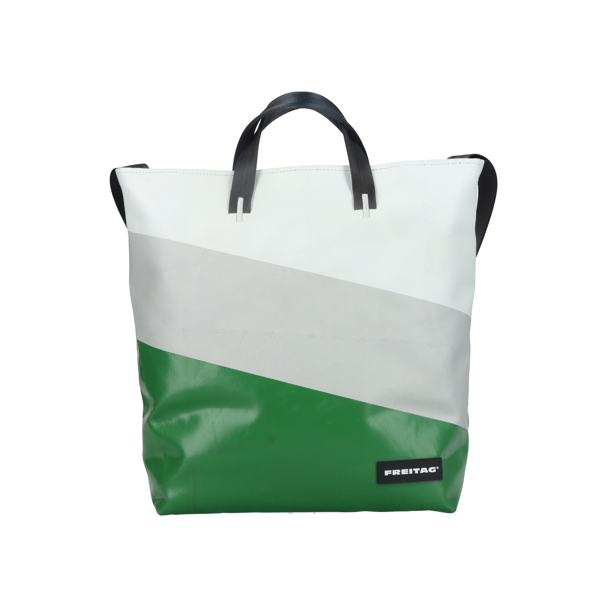 最終値下げ　美品 FREITAG F203 BOB F203 BOB | FREITAG
