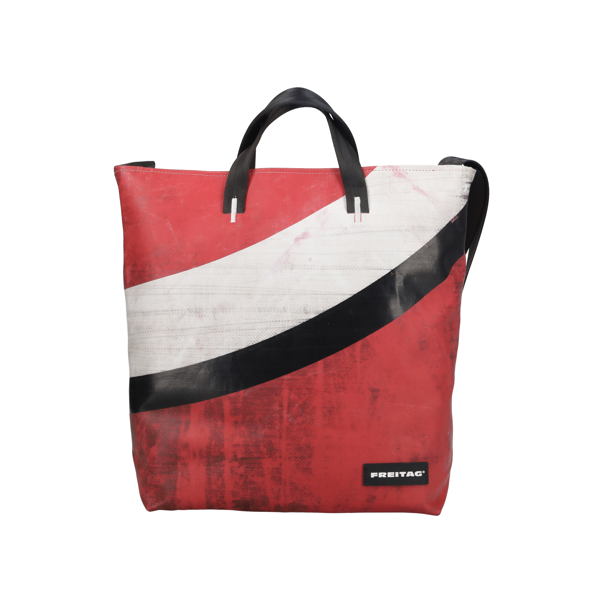 【セッチン】FREITAG フライターグ　BOB F203 BOB | FREITAG
