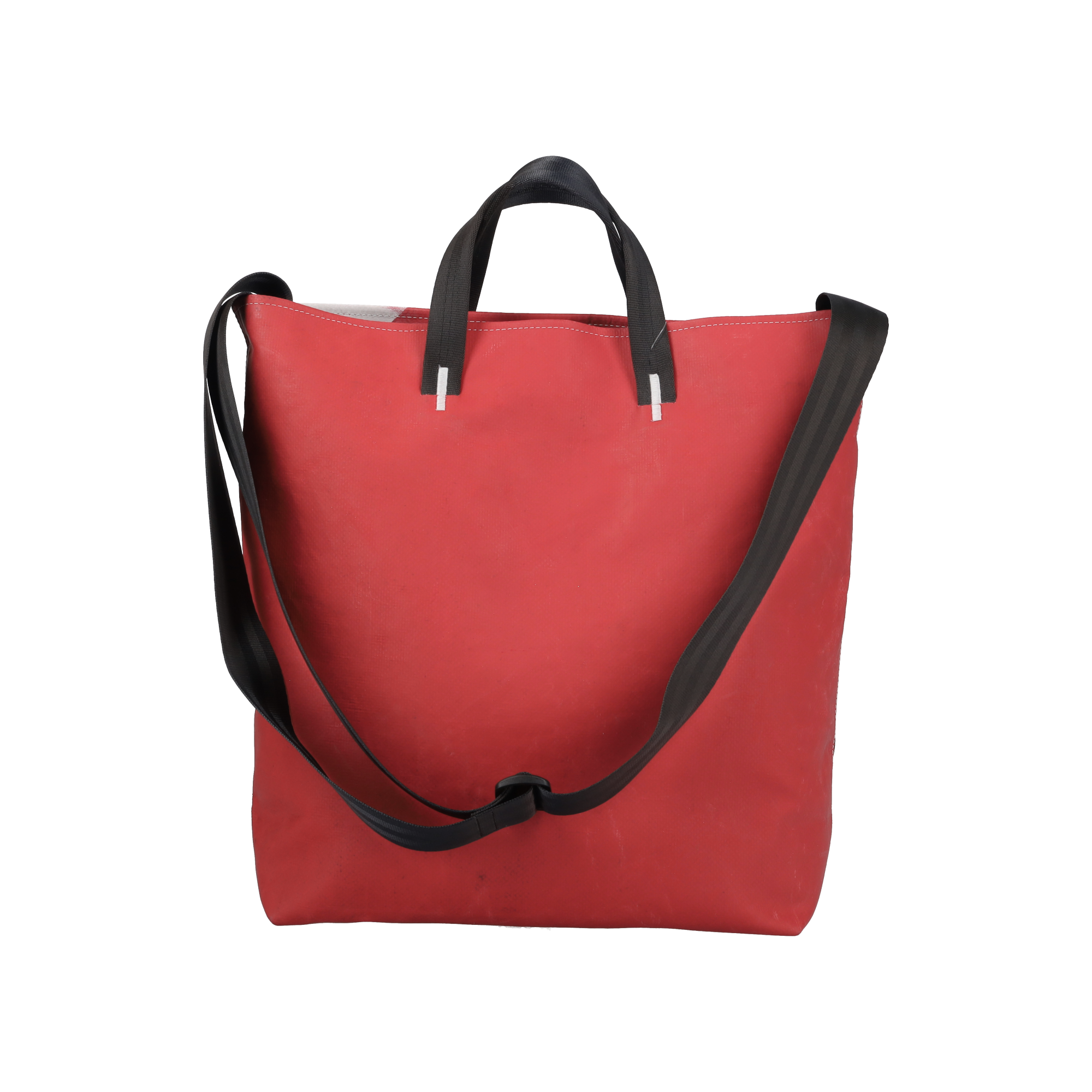 F203 BOB | 193562 | FREITAG