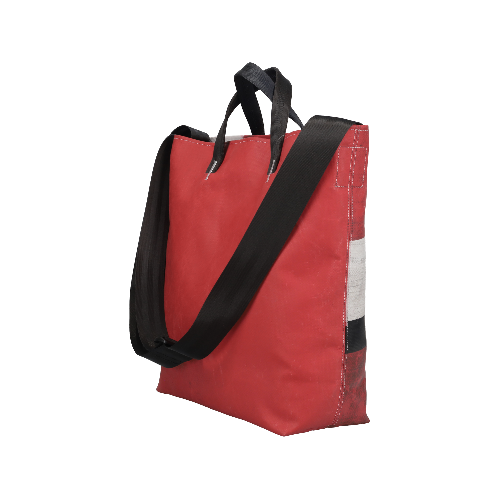 F203 BOB | 193562 | FREITAG