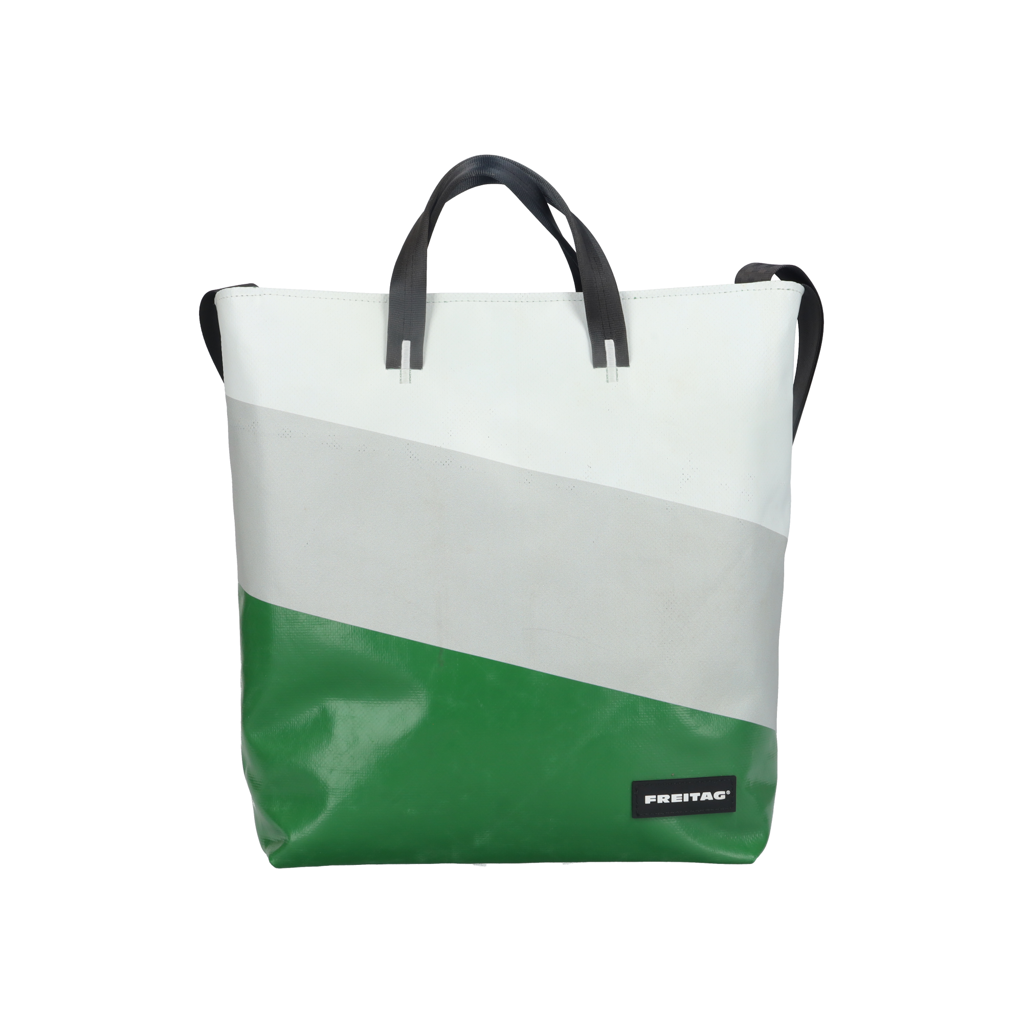 F203 BOB | FREITAG