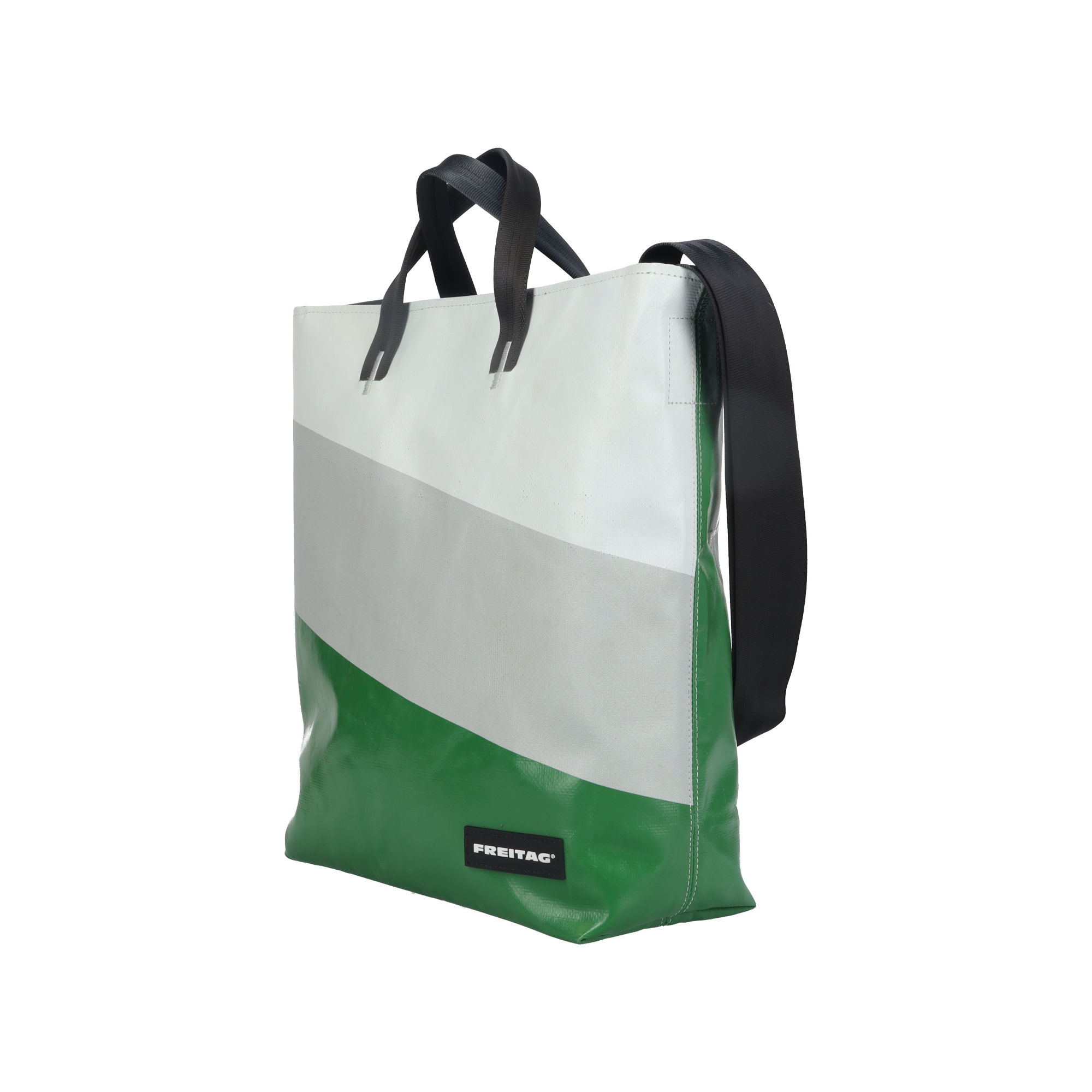 F203 BOB | 193569 | FREITAG