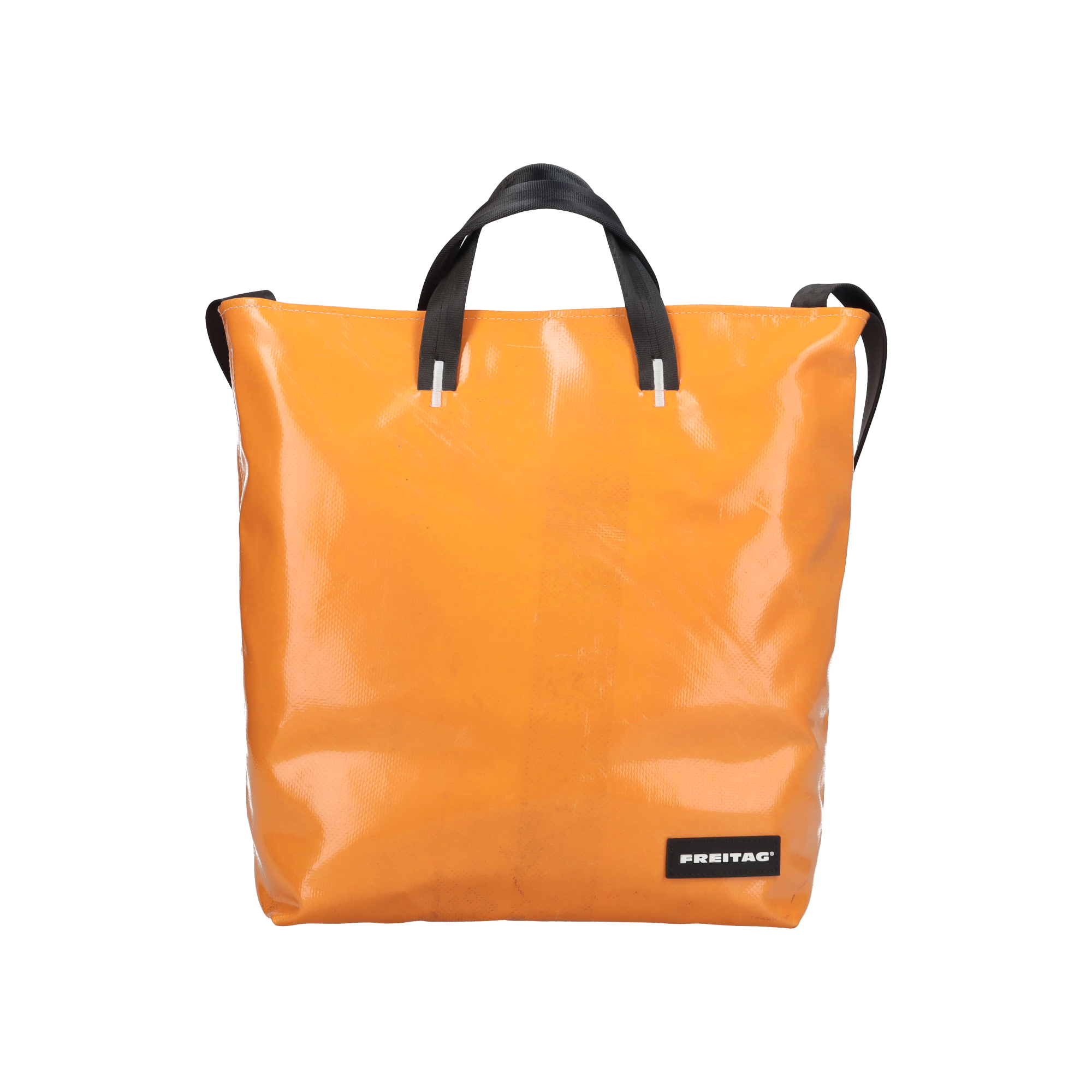F203 BOB | FREITAG