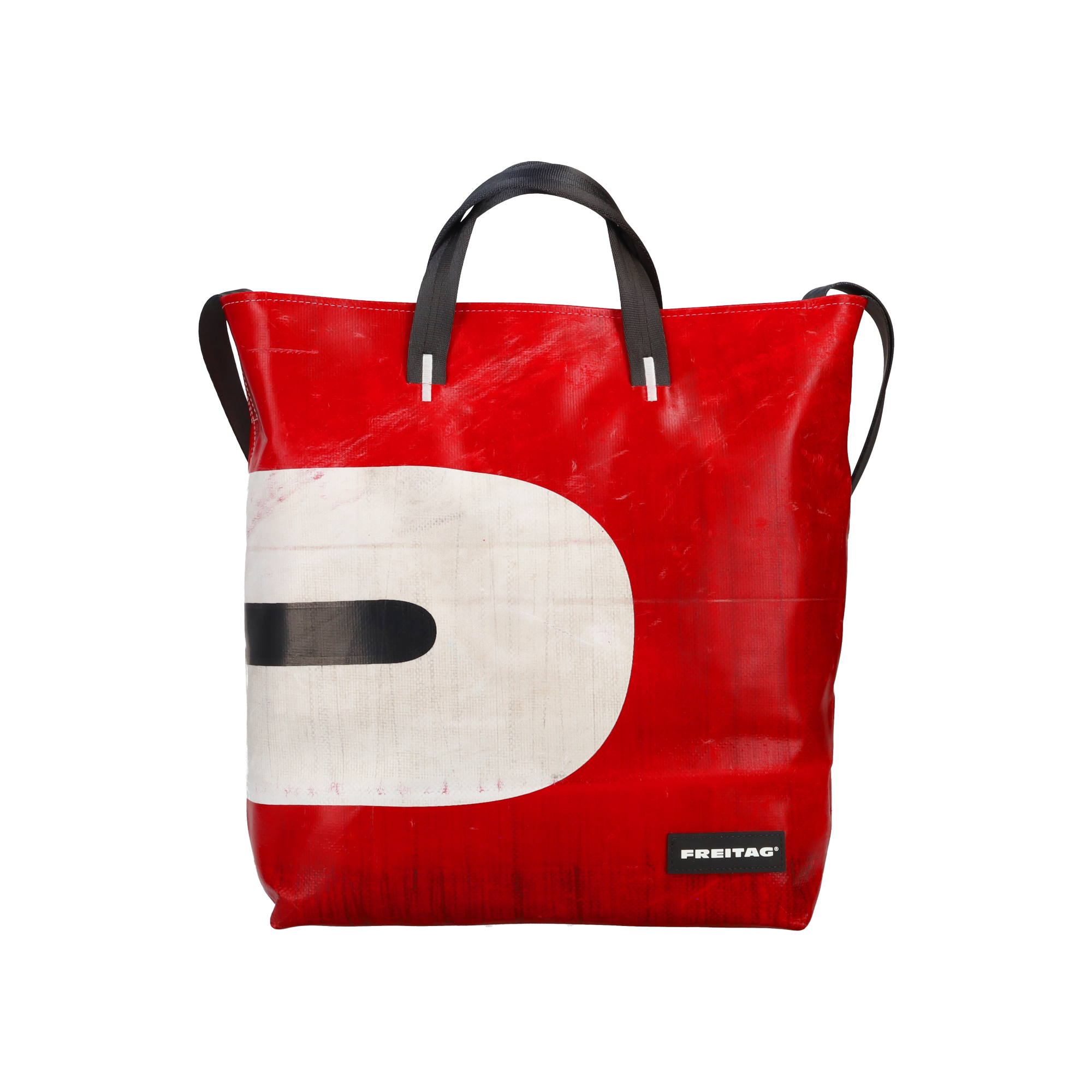 F203 BOB | FREITAG