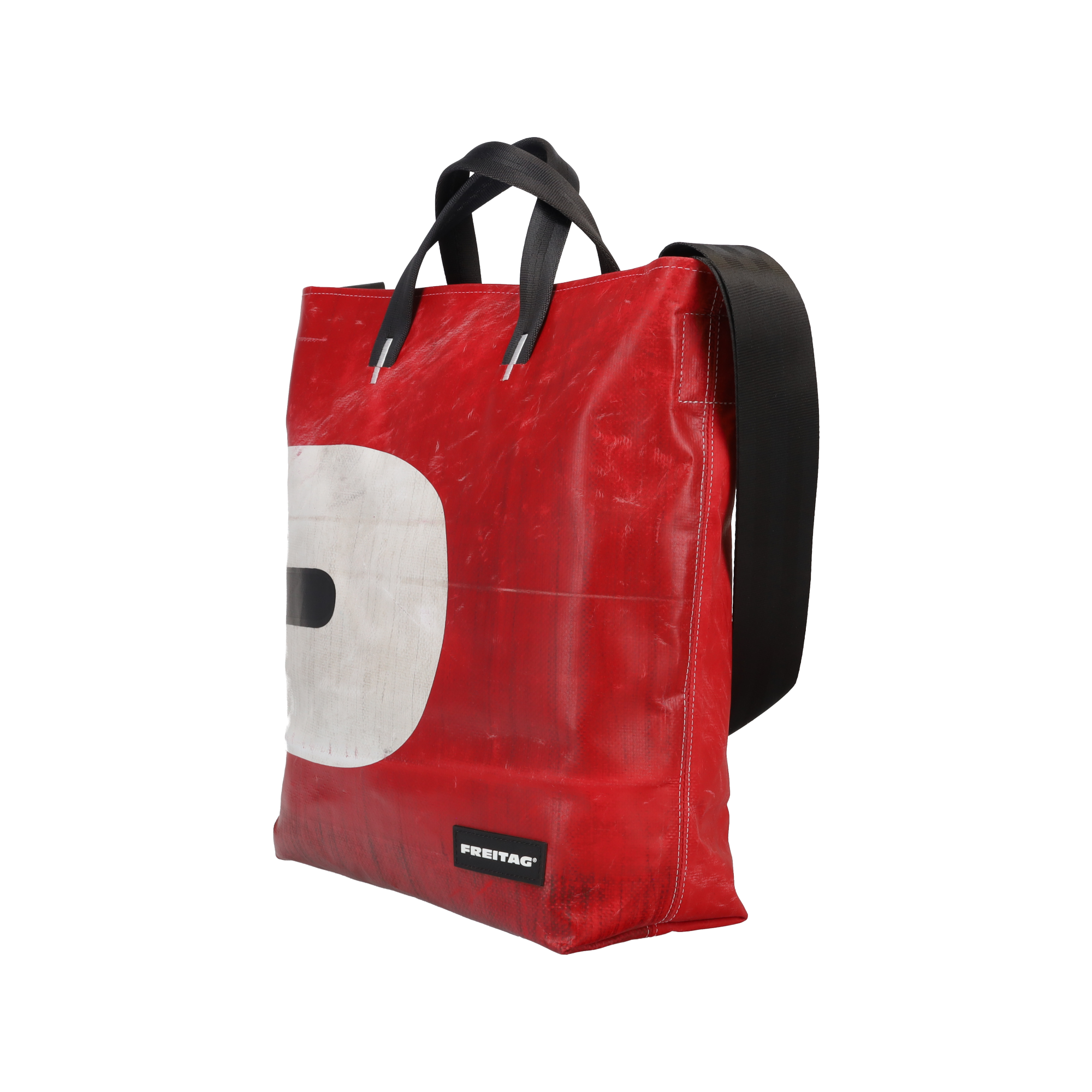 F203 BOB | 193578 | FREITAG