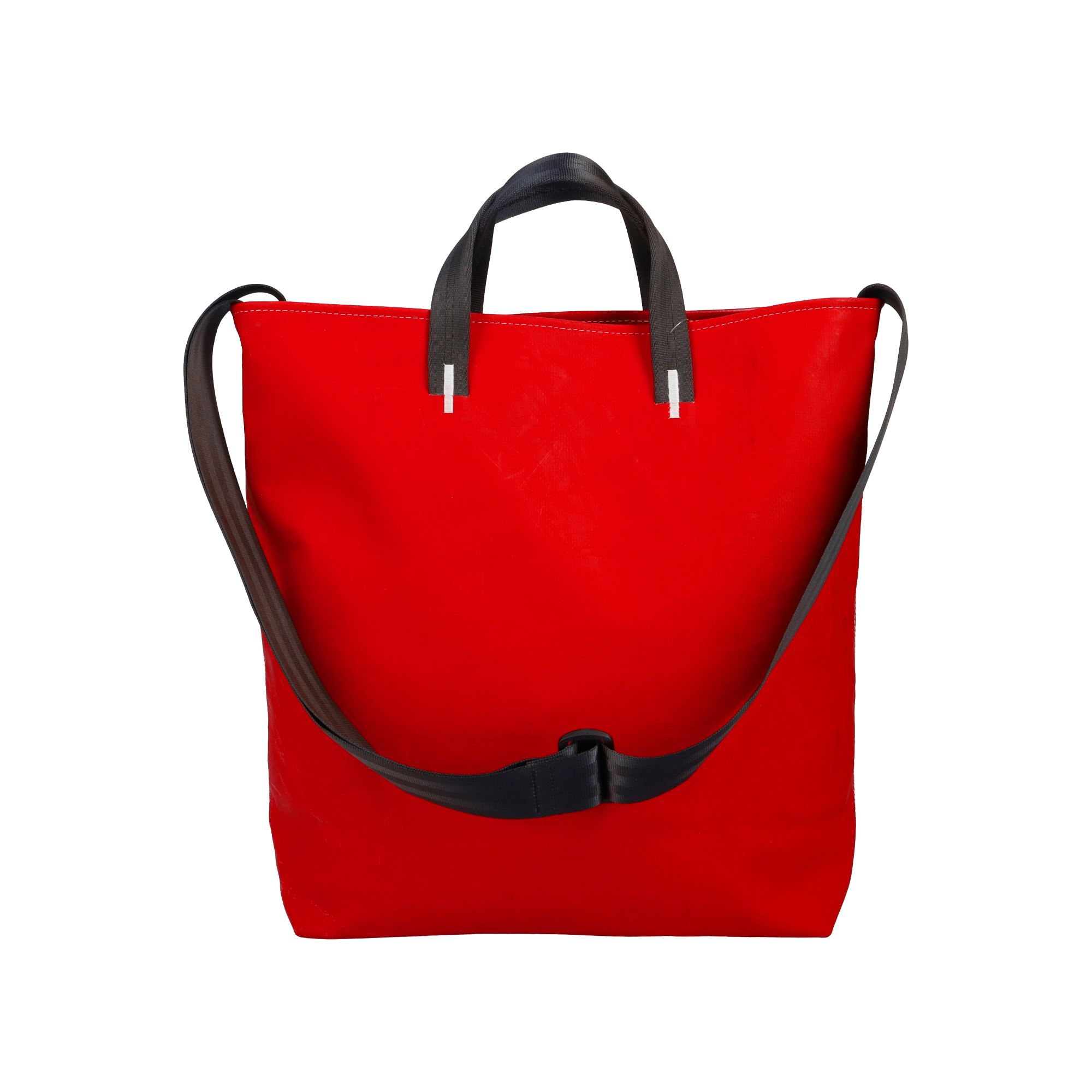 F203 BOB | 193578 | FREITAG