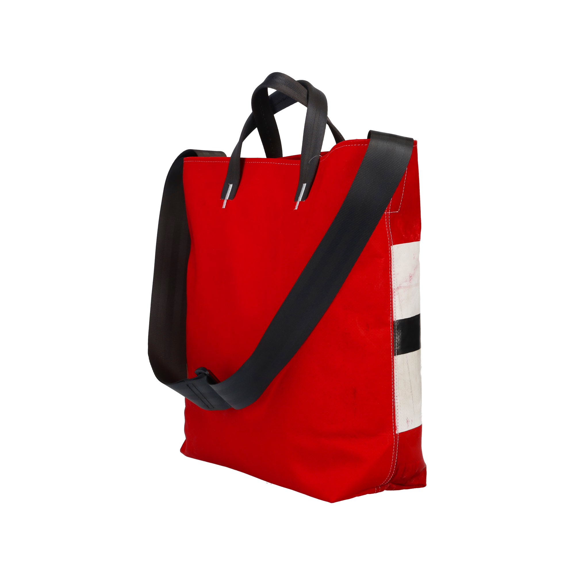 F203 BOB | 193578 | FREITAG