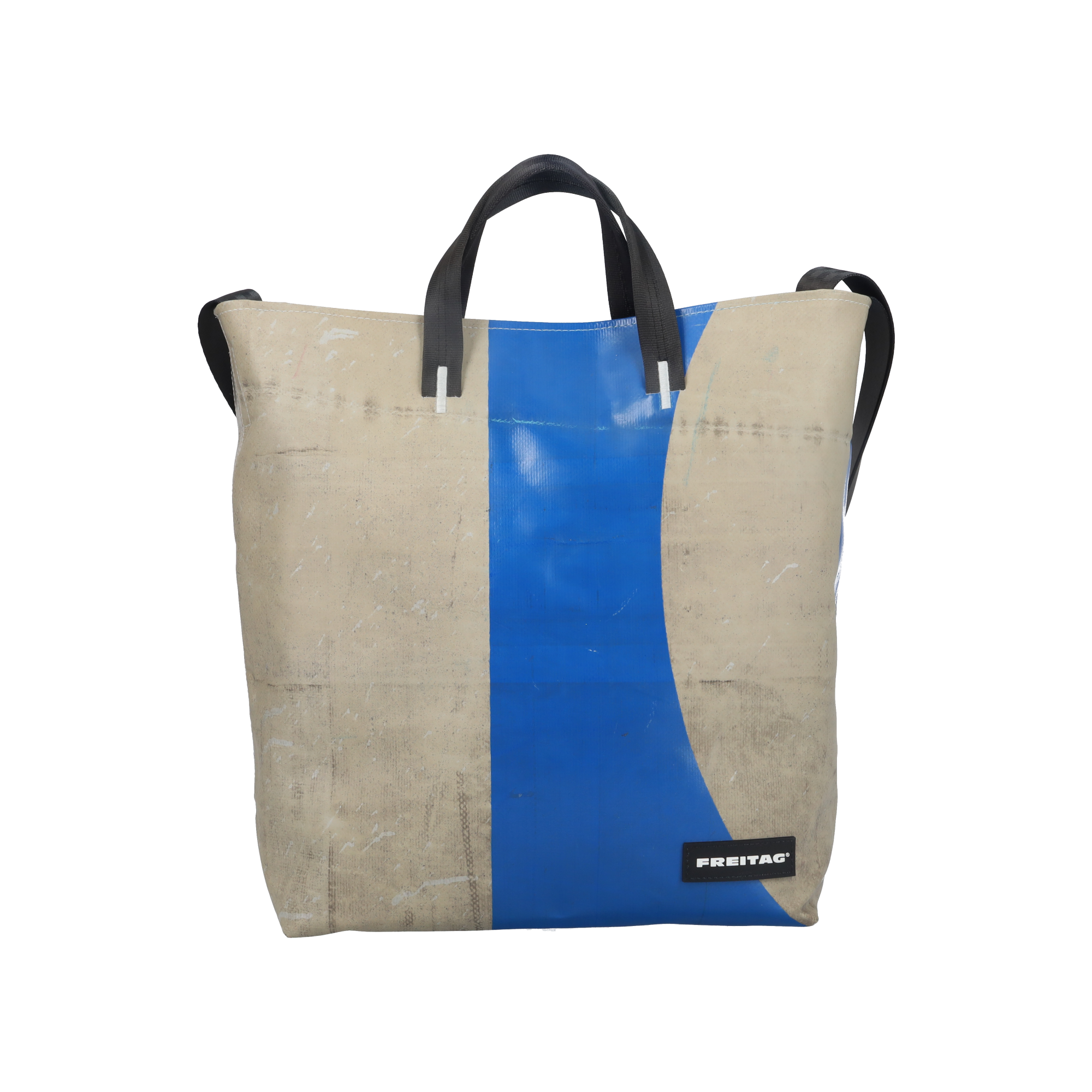 F203 BOB | FREITAG