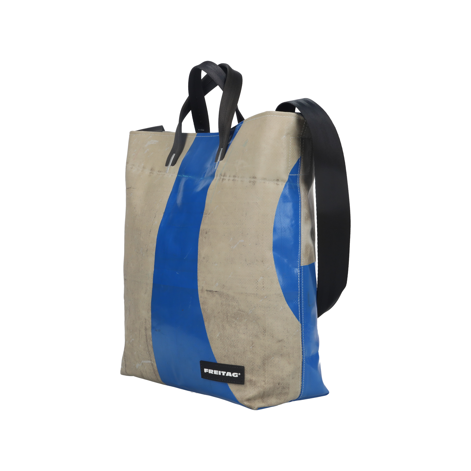 F203 BOB | 193586 | FREITAG