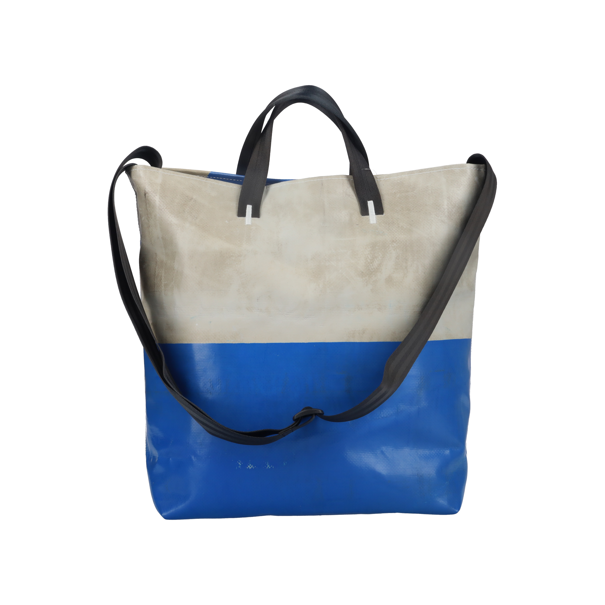 F203 BOB | 193586 | FREITAG