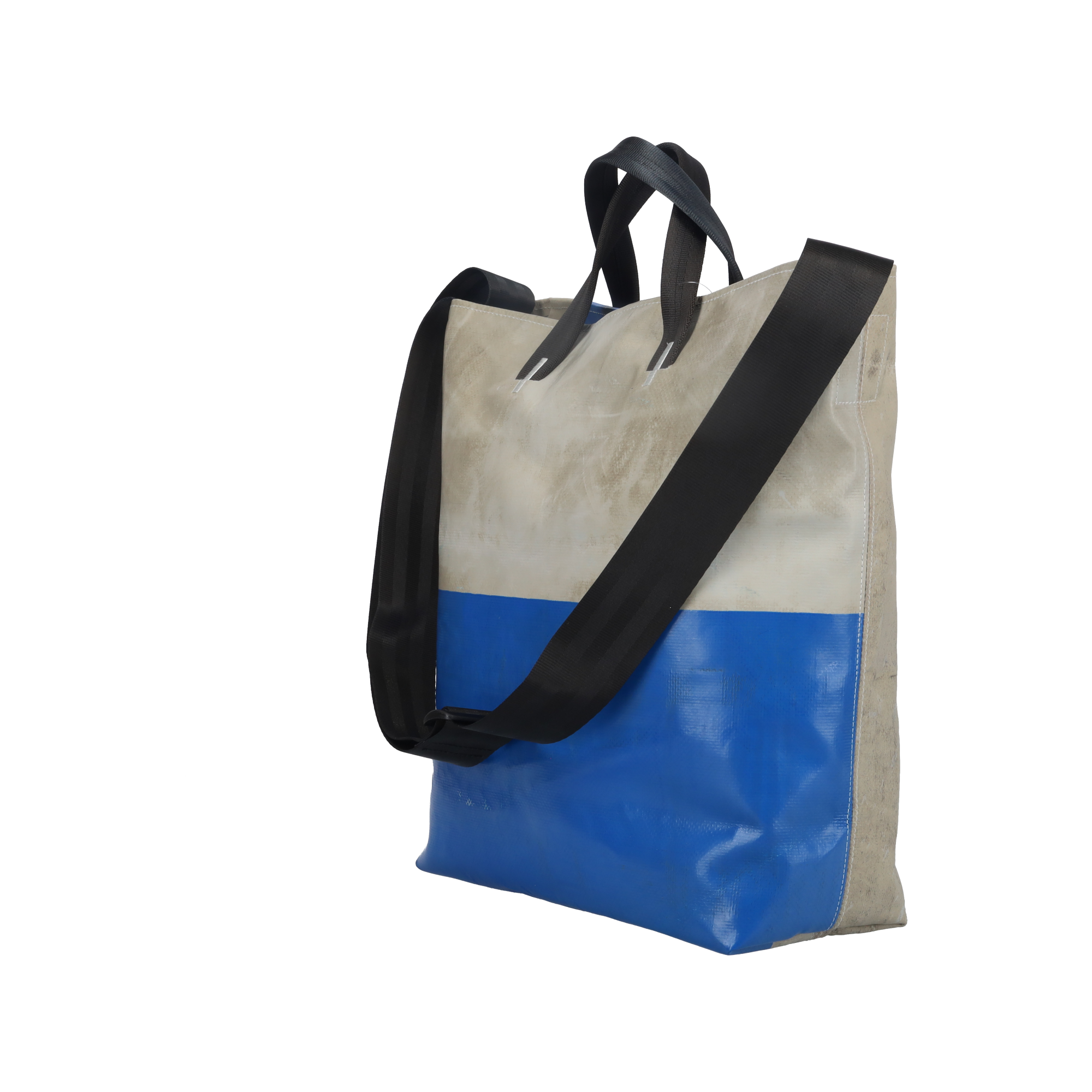 最終値下げ　美品 FREITAG F203 BOB F203 BOB | 193586 | FREITAG