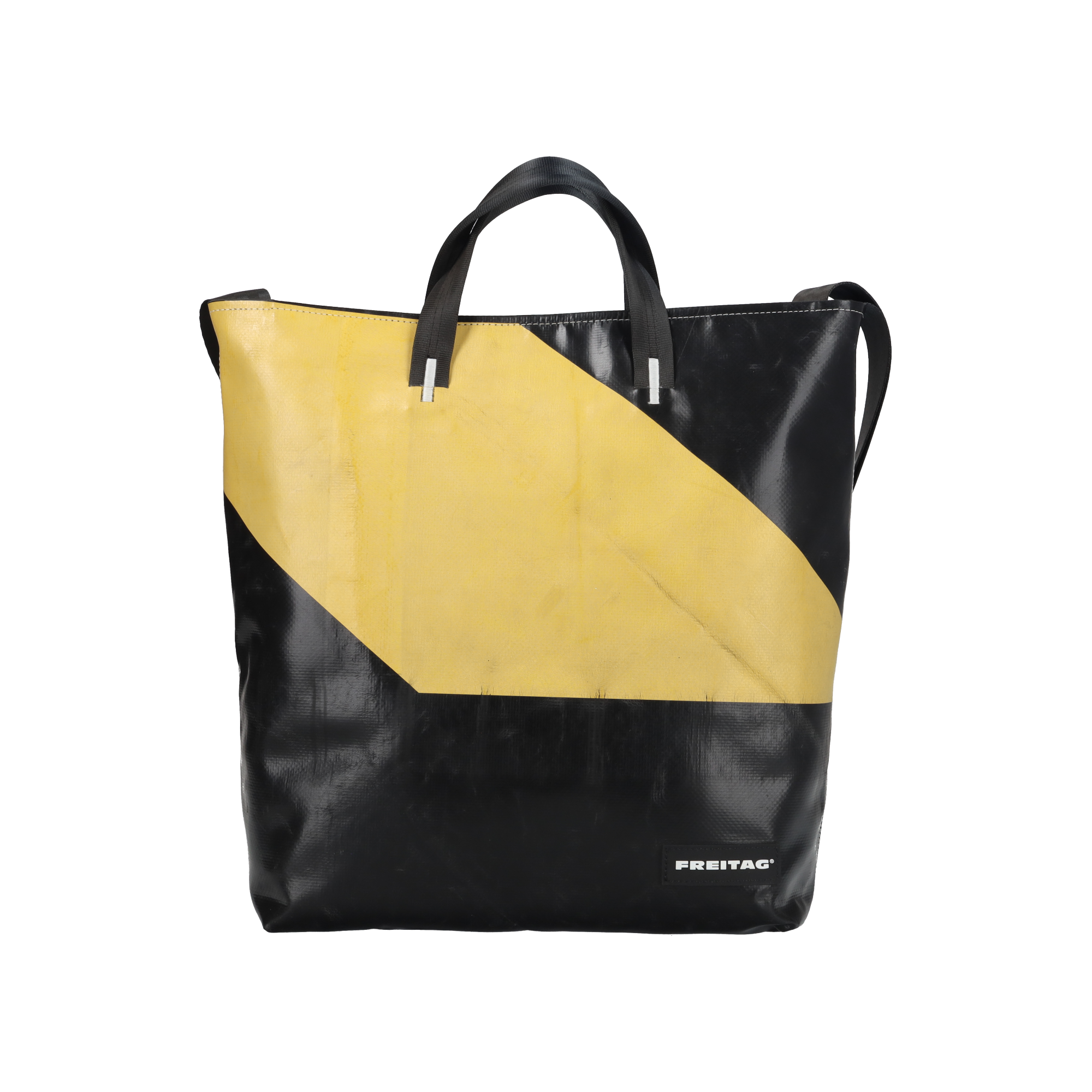 F203 BOB | FREITAG