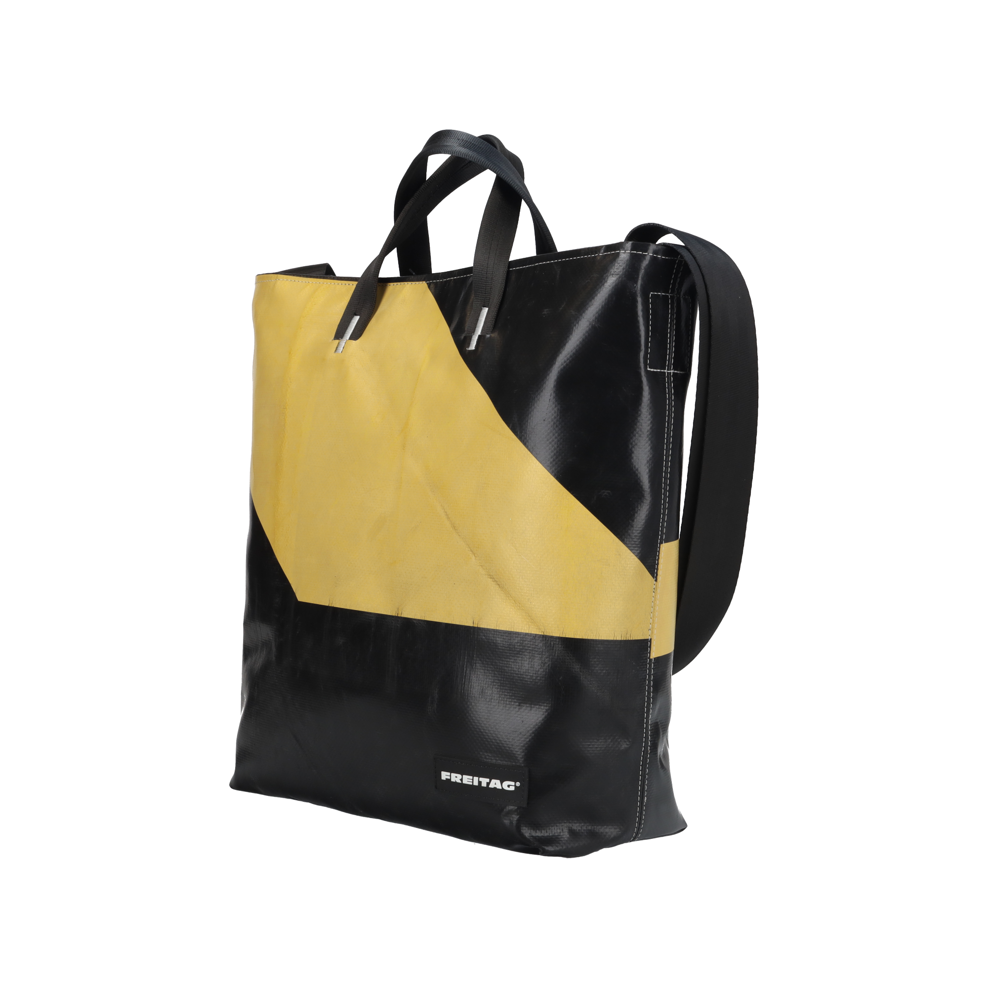 F203 BOB | 193591 | FREITAG