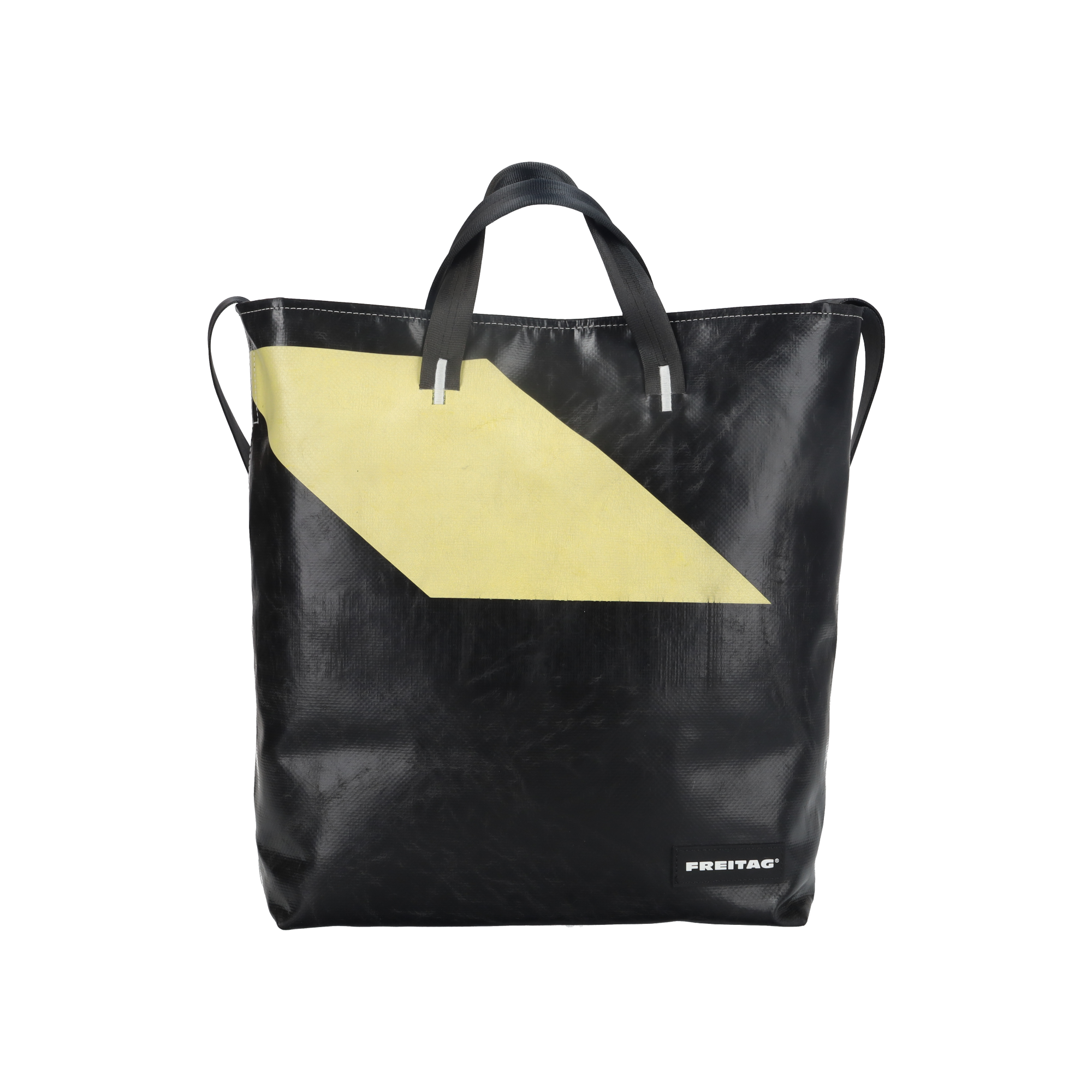 F203 BOB | FREITAG