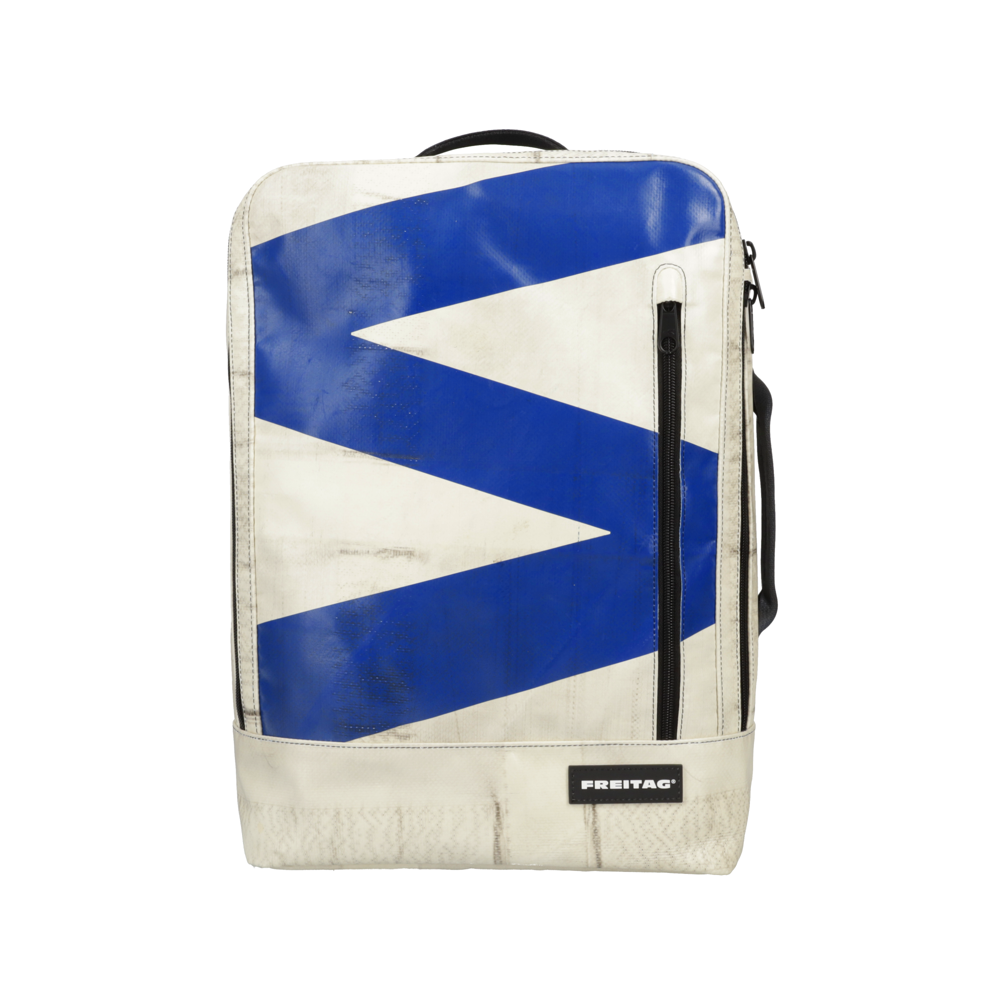 F306 HAZZARD | 193637 | FREITAG F306 HAZZARD | 193637 | FREITAG