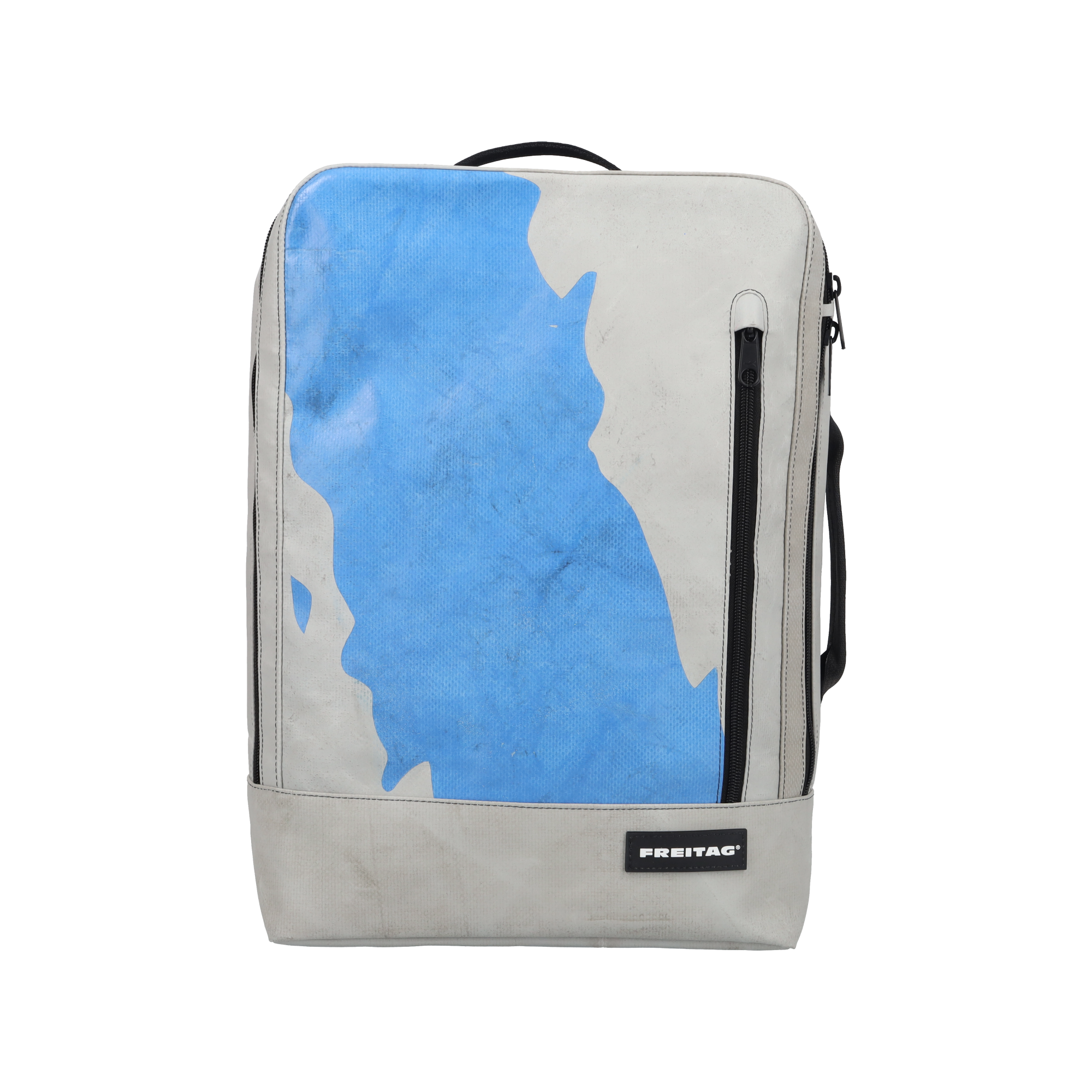 【レア幌】FREITAG HAZZARD F306 HAZZARD | 093334 | FREITAG