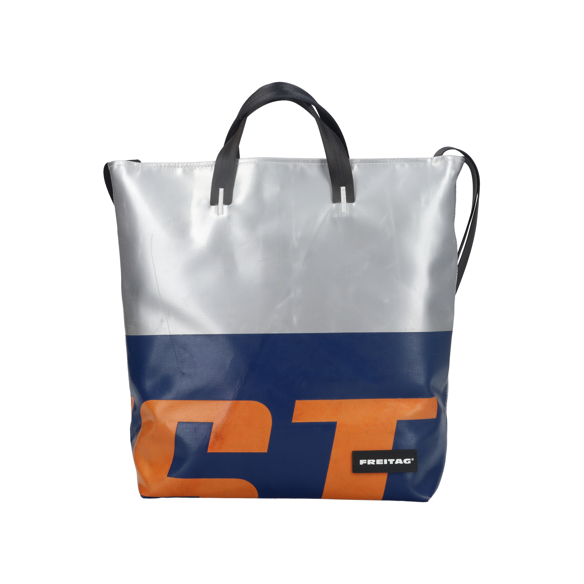 F203 BOB | FREITAG