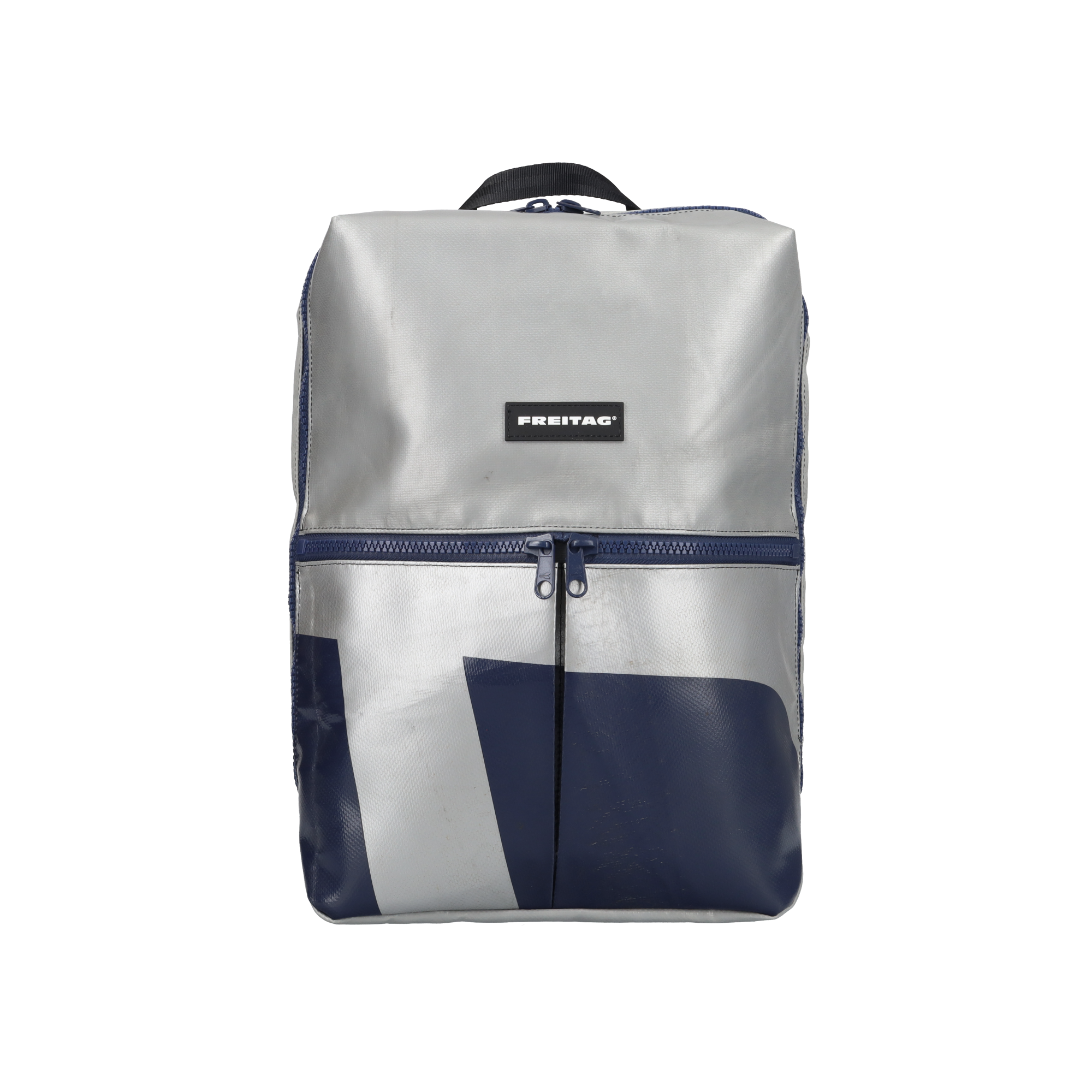F49 FRINGE | FREITAG