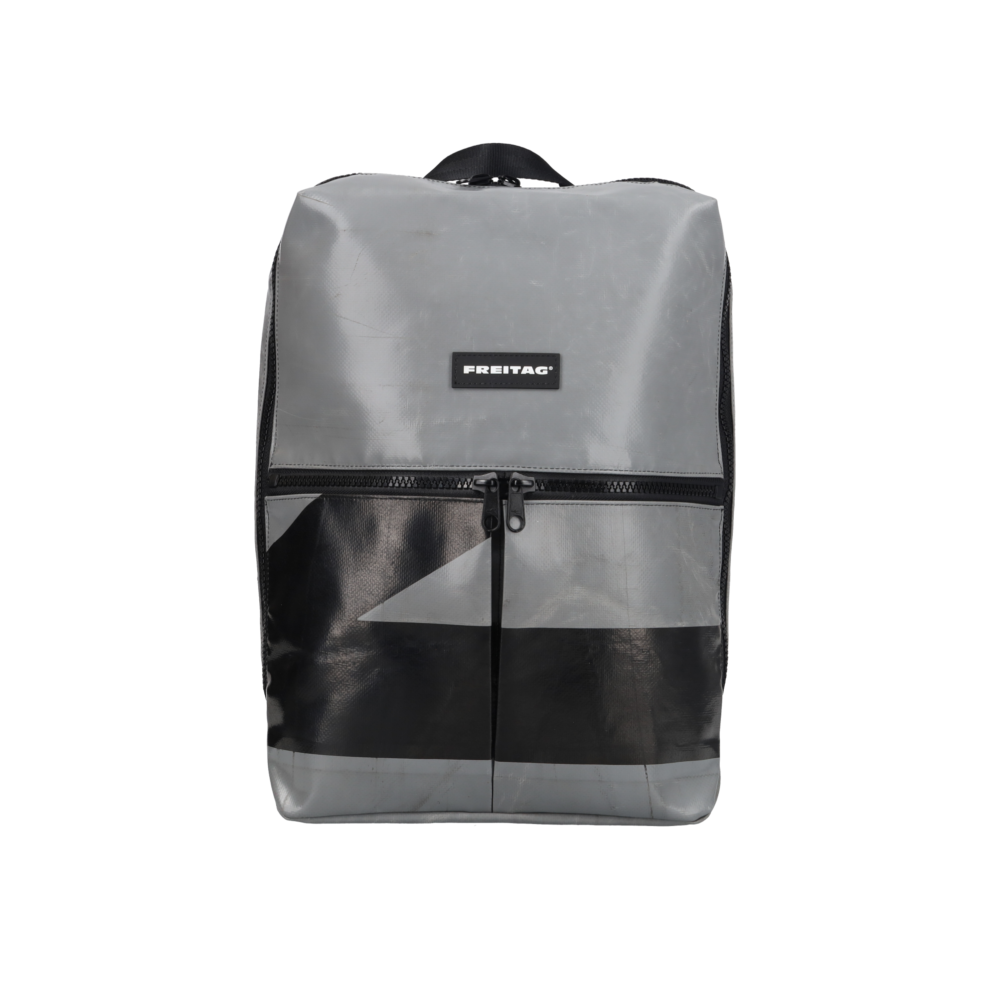 フライターグ　バッグ オンラインストア | FREITAG