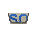 low quality preview for Product picture